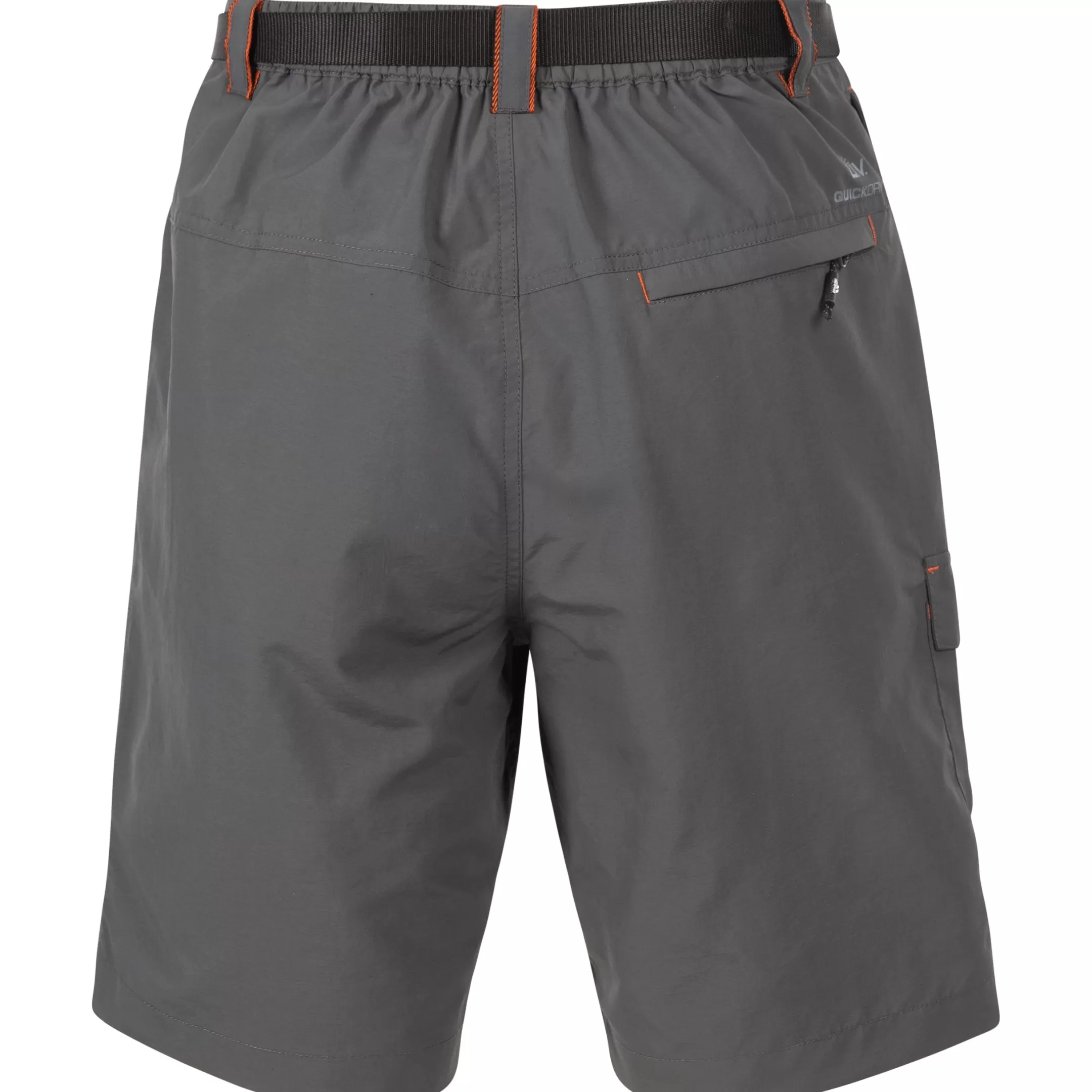 Men's Cargo Shorts Rathkenny | Trespass Store
