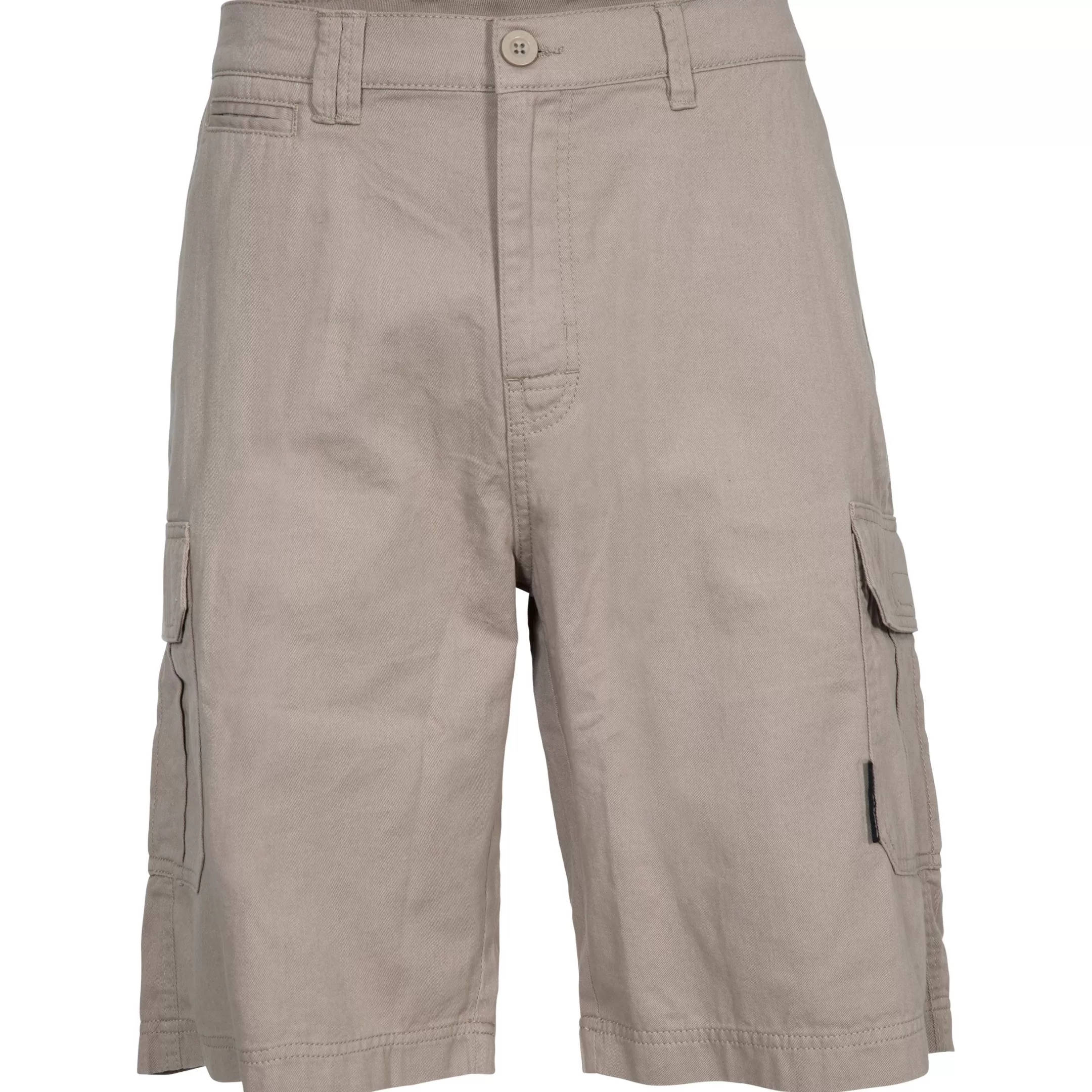 Men's Cargo Shorts Rawson | Trespass Sale