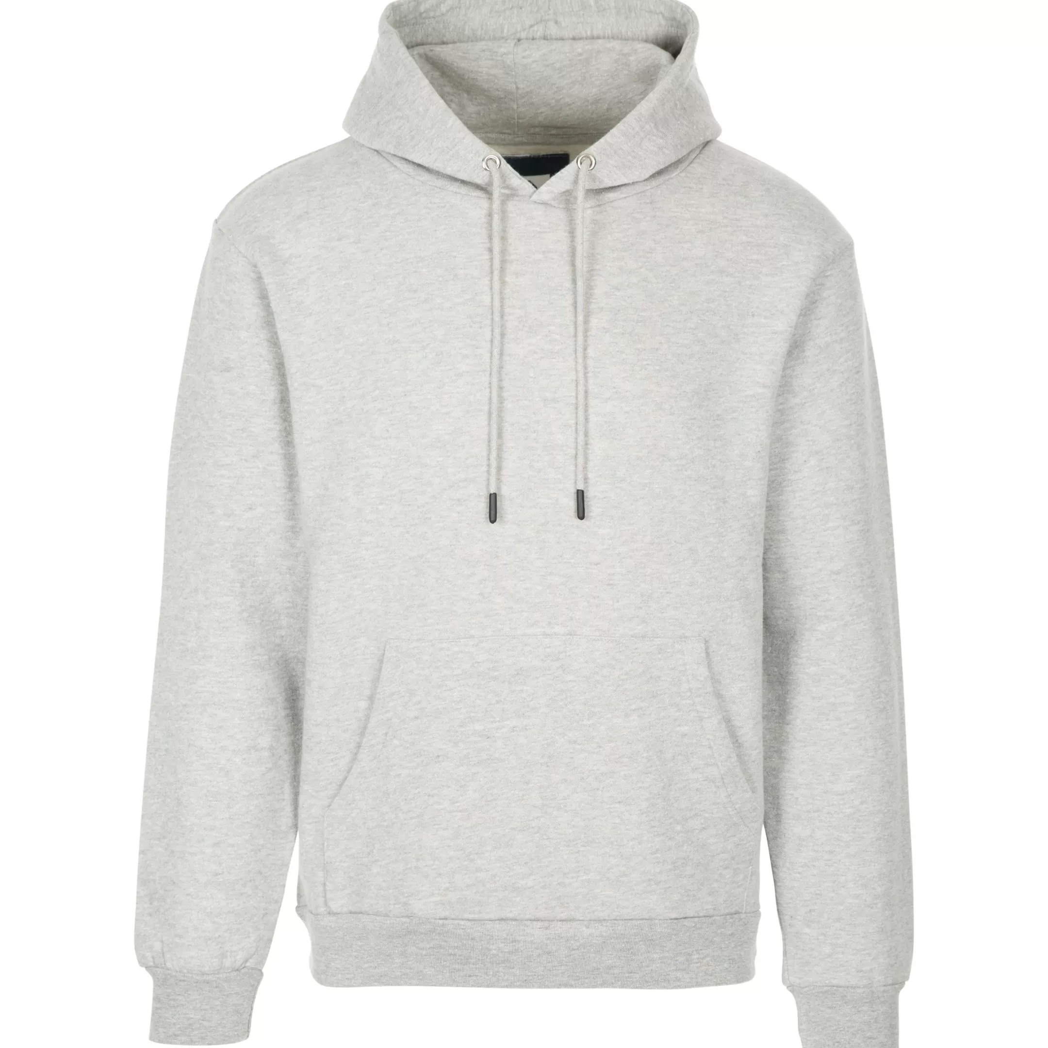 Mens Casual Hoodie Sometime | Trespass Fashion