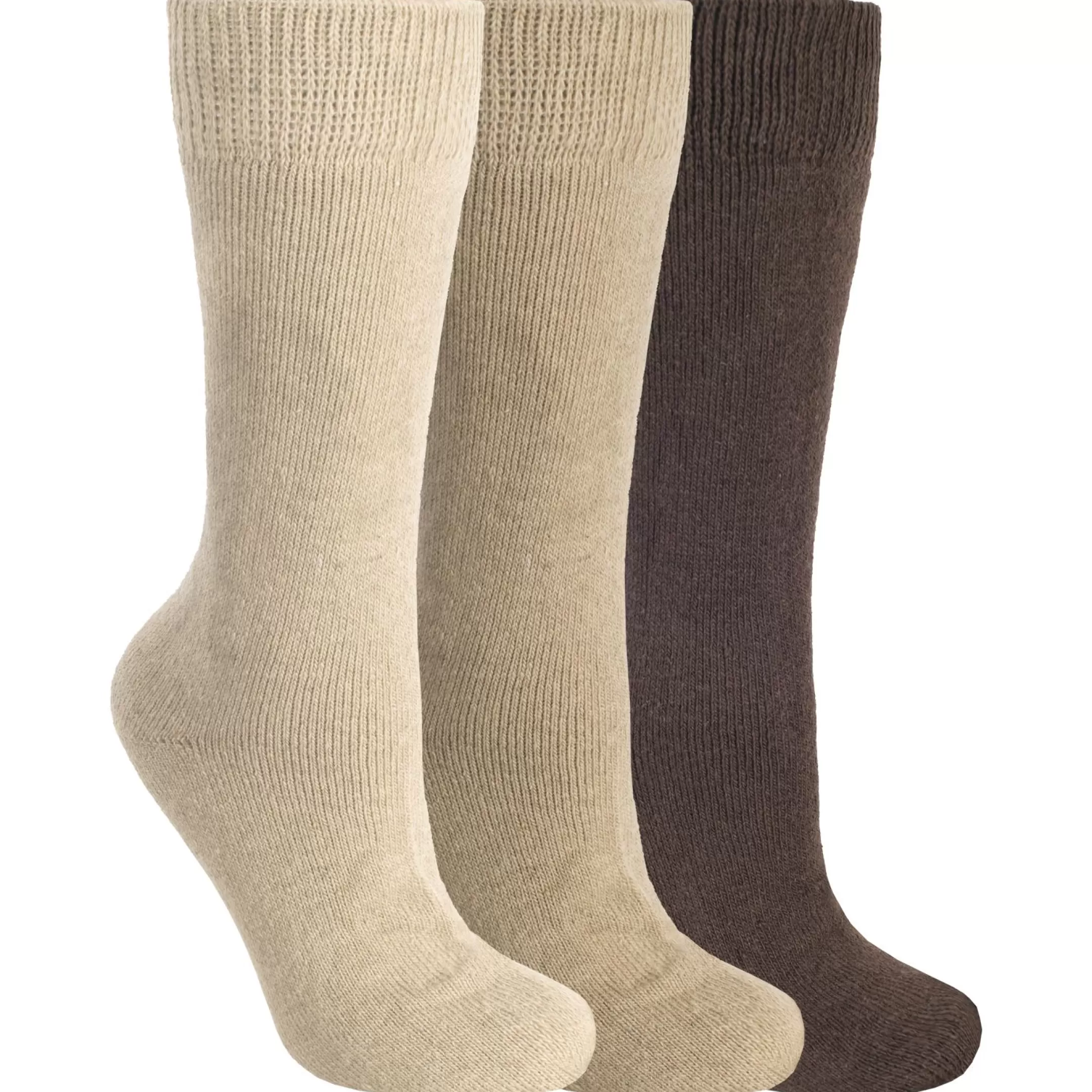 Men's Casual Socks Sliced | Trespass Hot