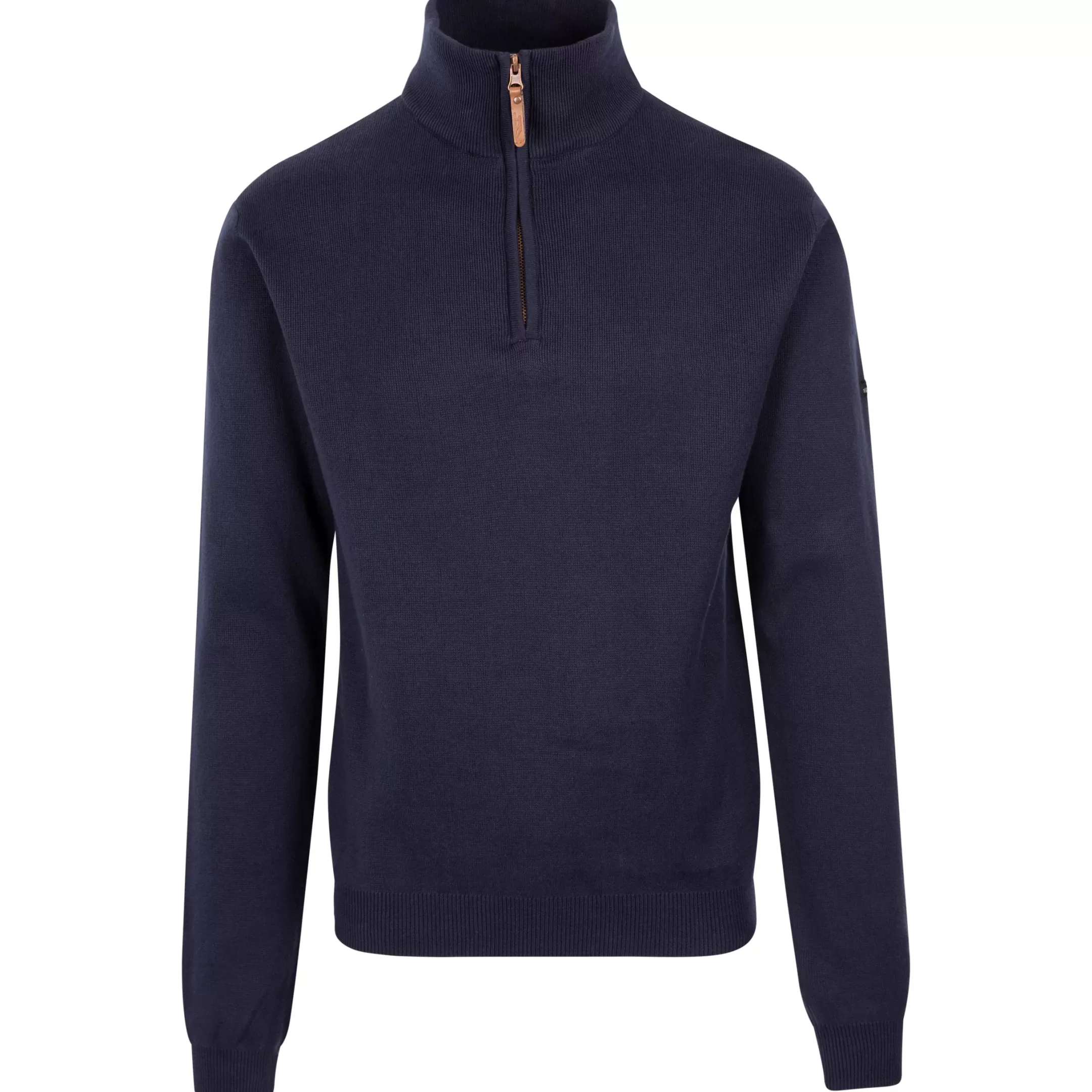 Men's Casual Sweater McLean | Trespass Cheap