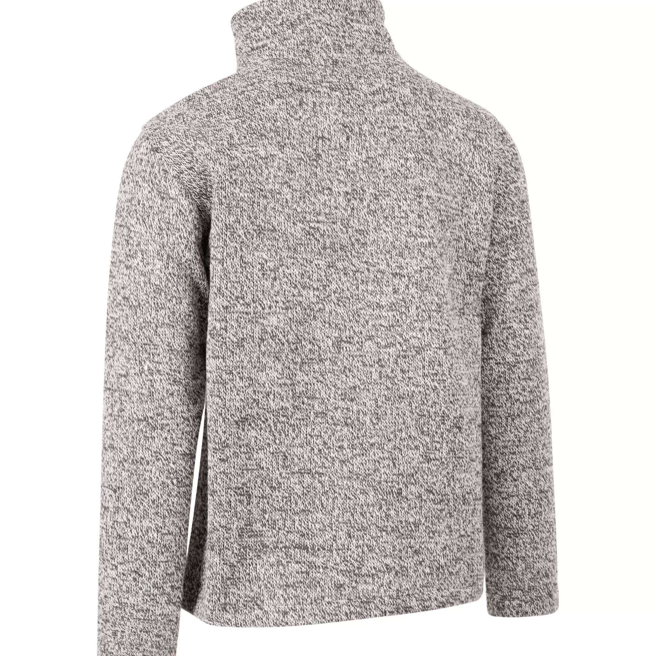 Men's Casual Sweater Paythorne | Trespass Outlet