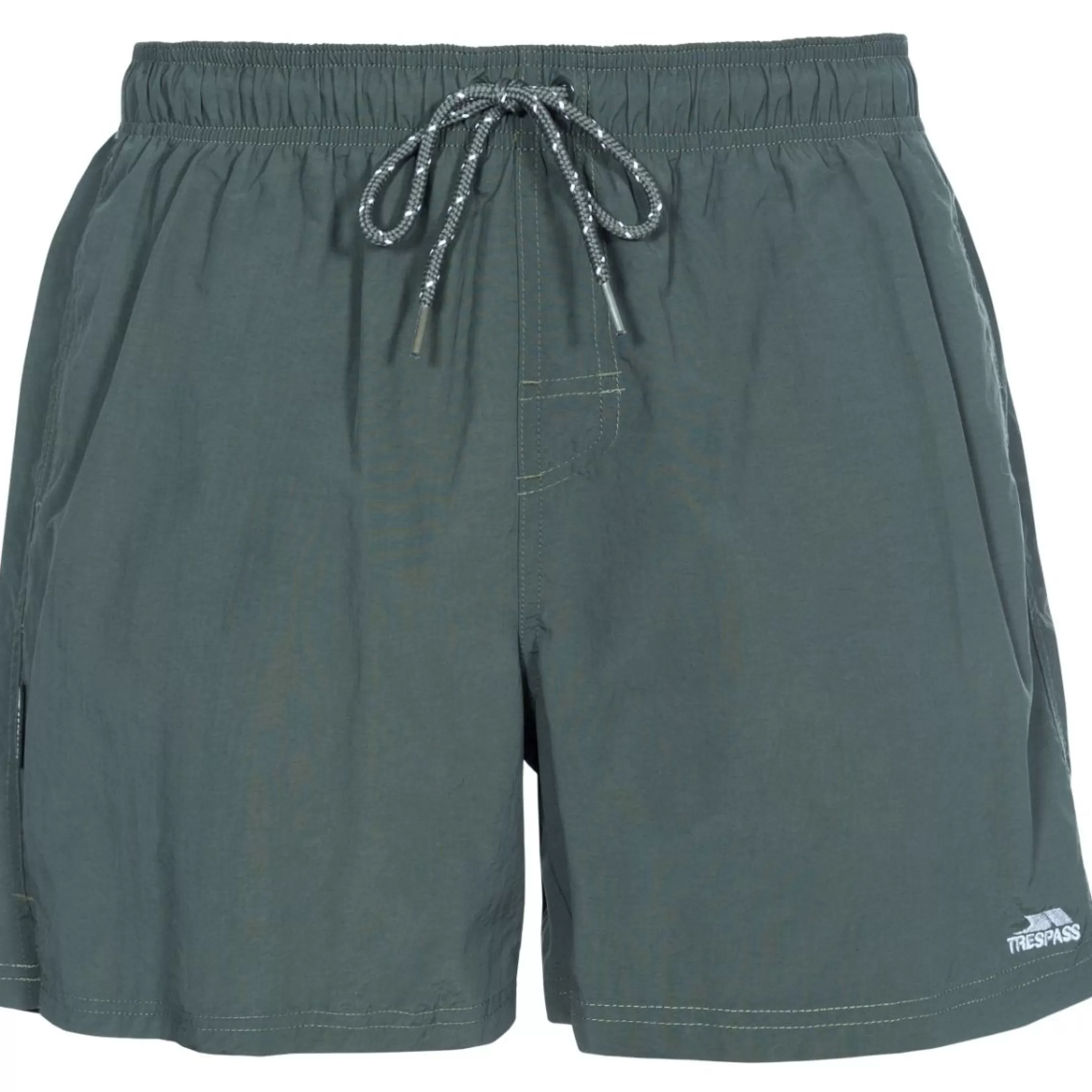 Men's Casual Swim Shorts Luena | Trespass New