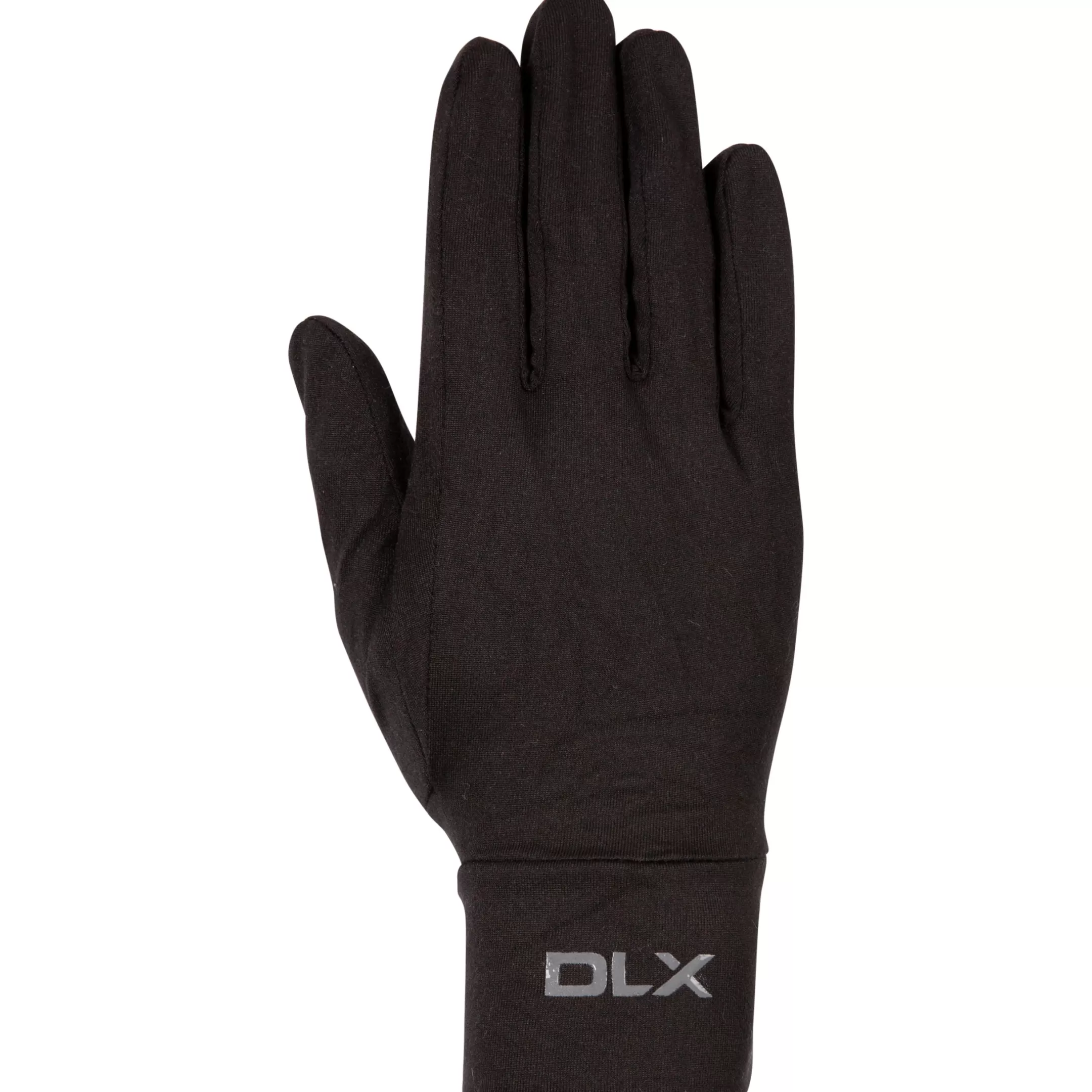 Men's DLX Gloves Lindley | Trespass New