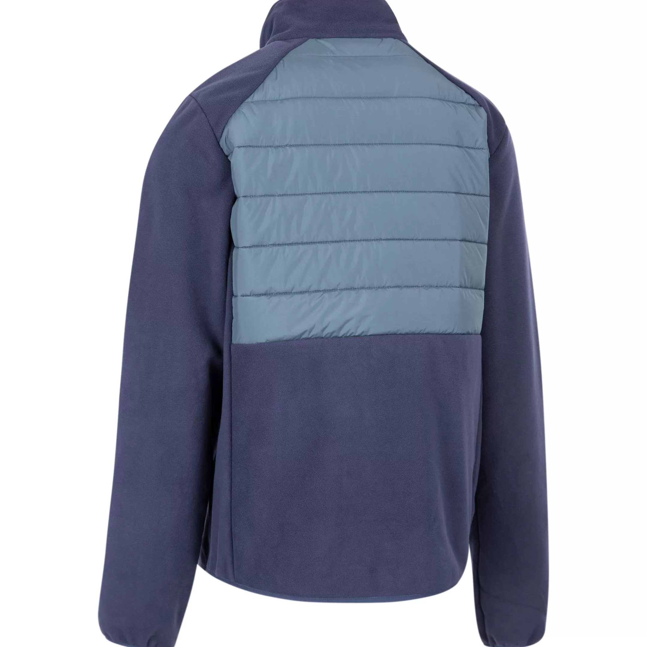 Men's Hybrid Fleece TP75 Maguire | Trespass Shop