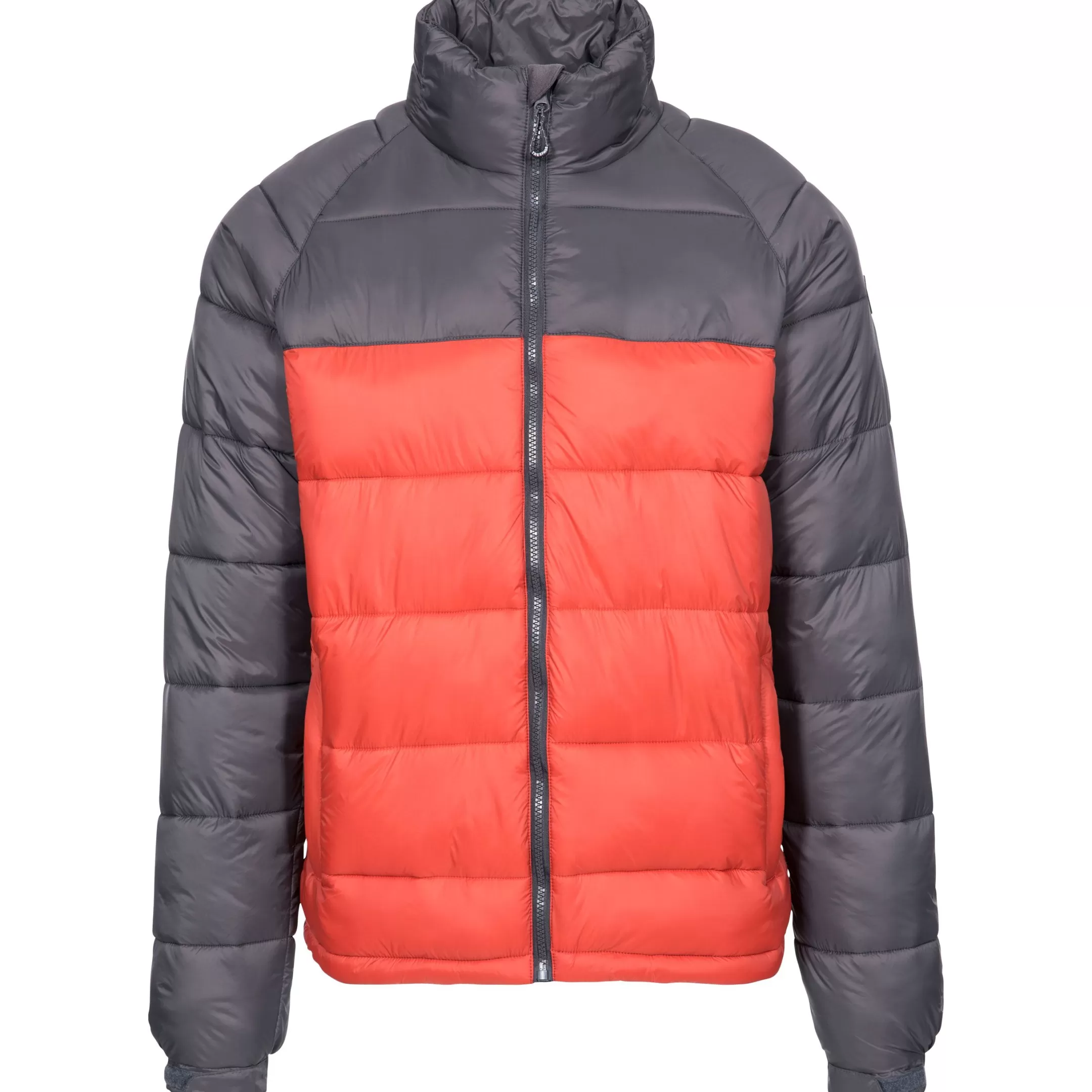 Men's Padded Jacket Yattendon | Trespass Fashion