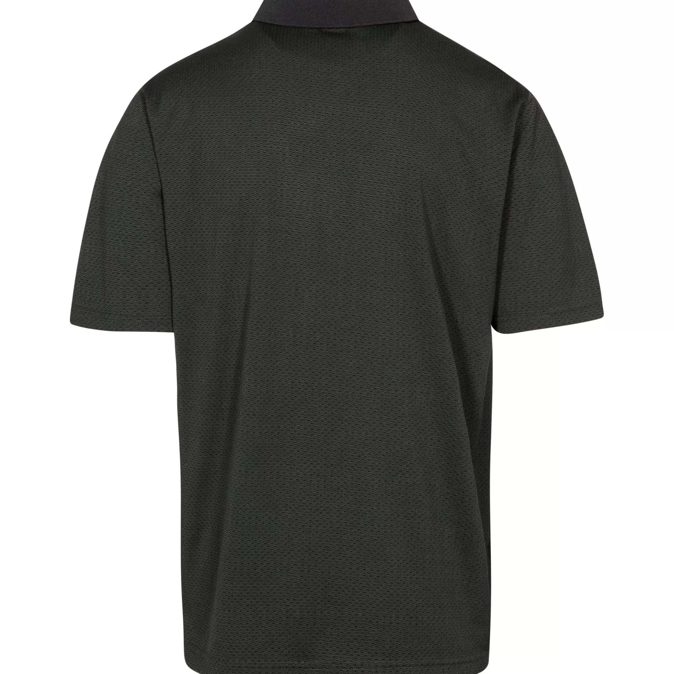 Men's Polo Shirt Reihan | Trespass Shop