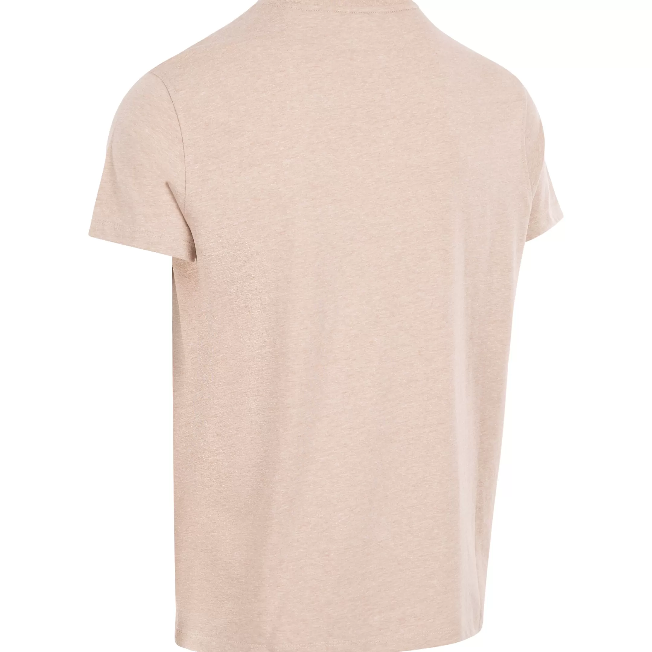 Men's Printed Casual T-shirt Motorway | Trespass Flash Sale