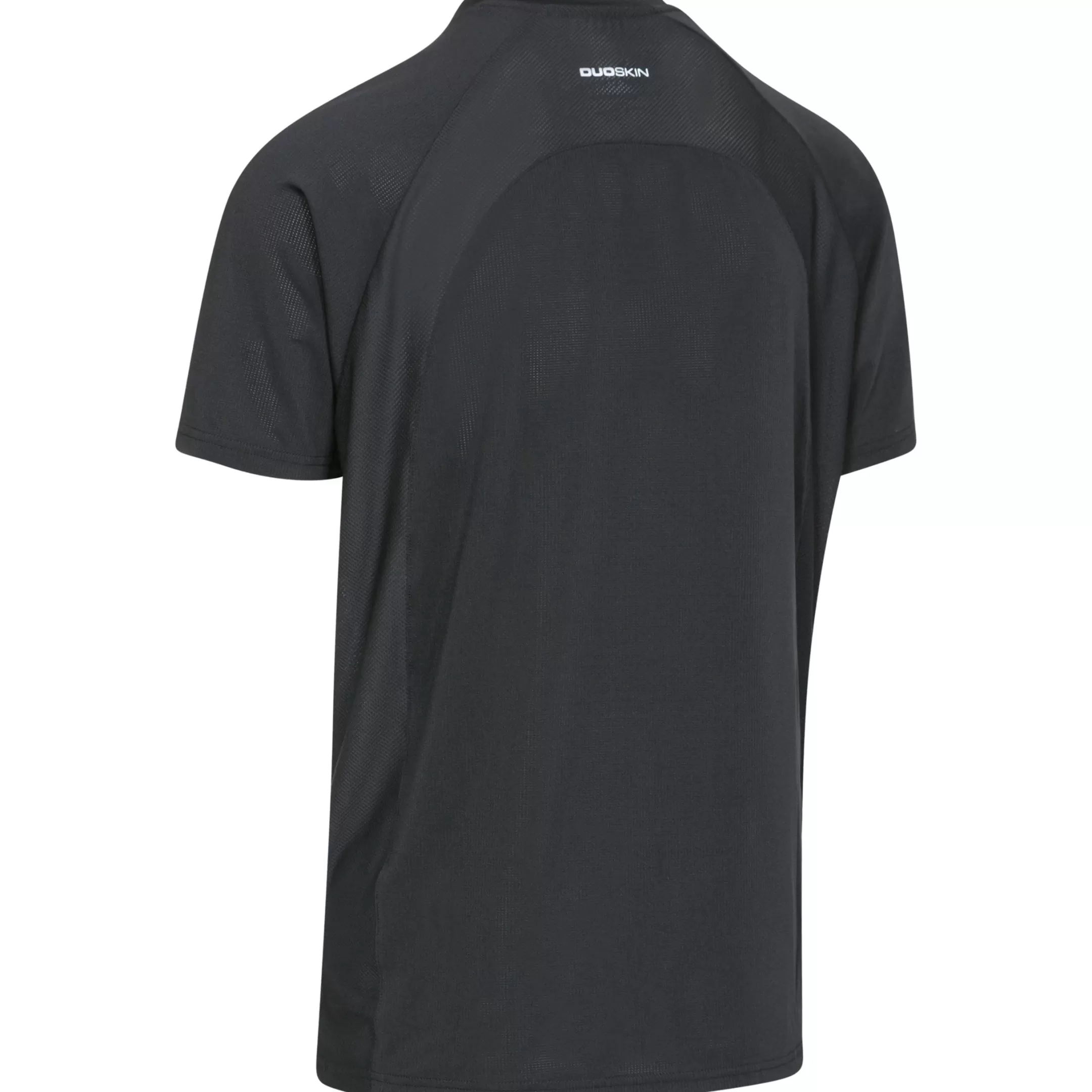 Men's Quick Dry Active T-shirt Cacama | Trespass Store