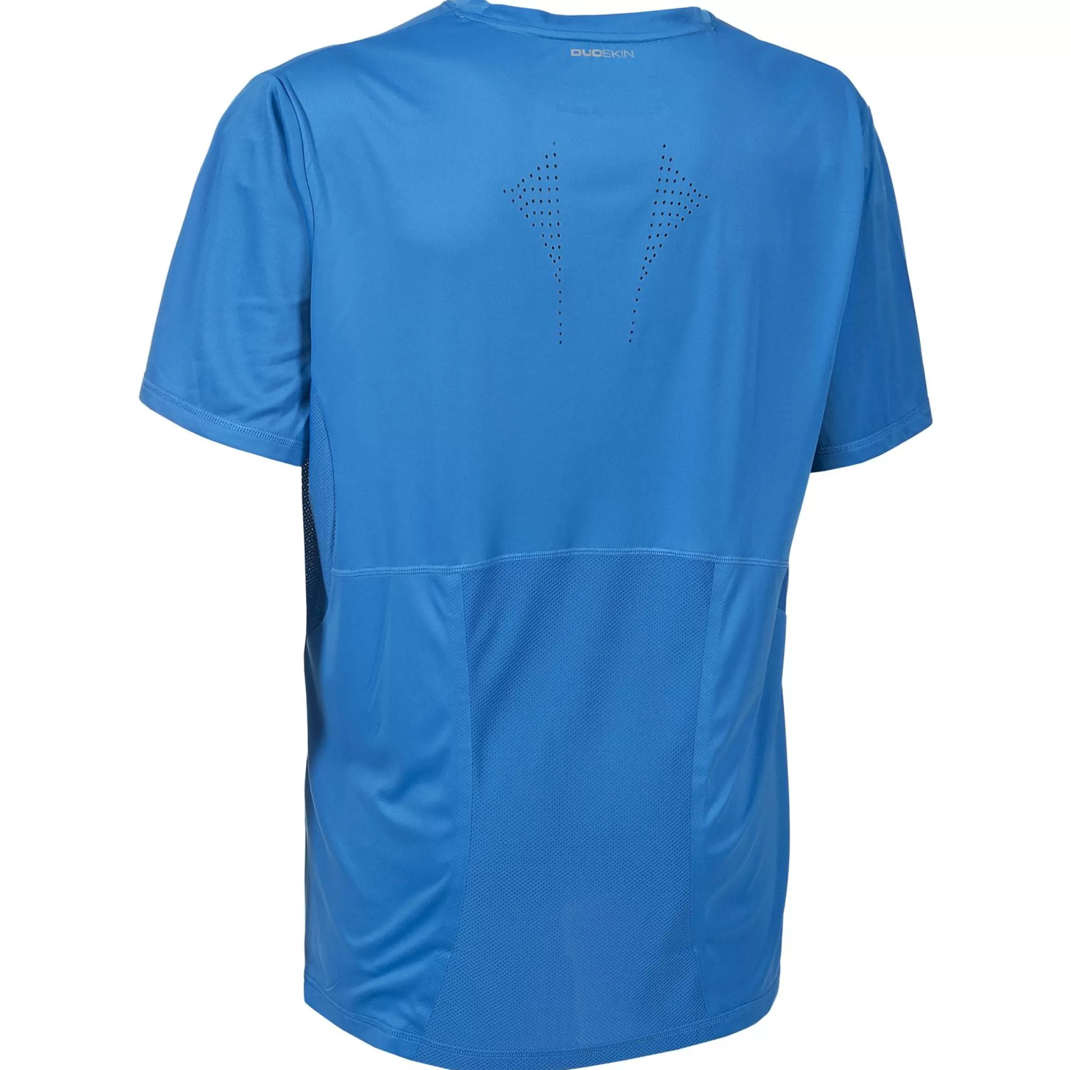 Men's Quick Dry Active T-shirt Uri | Trespass Online