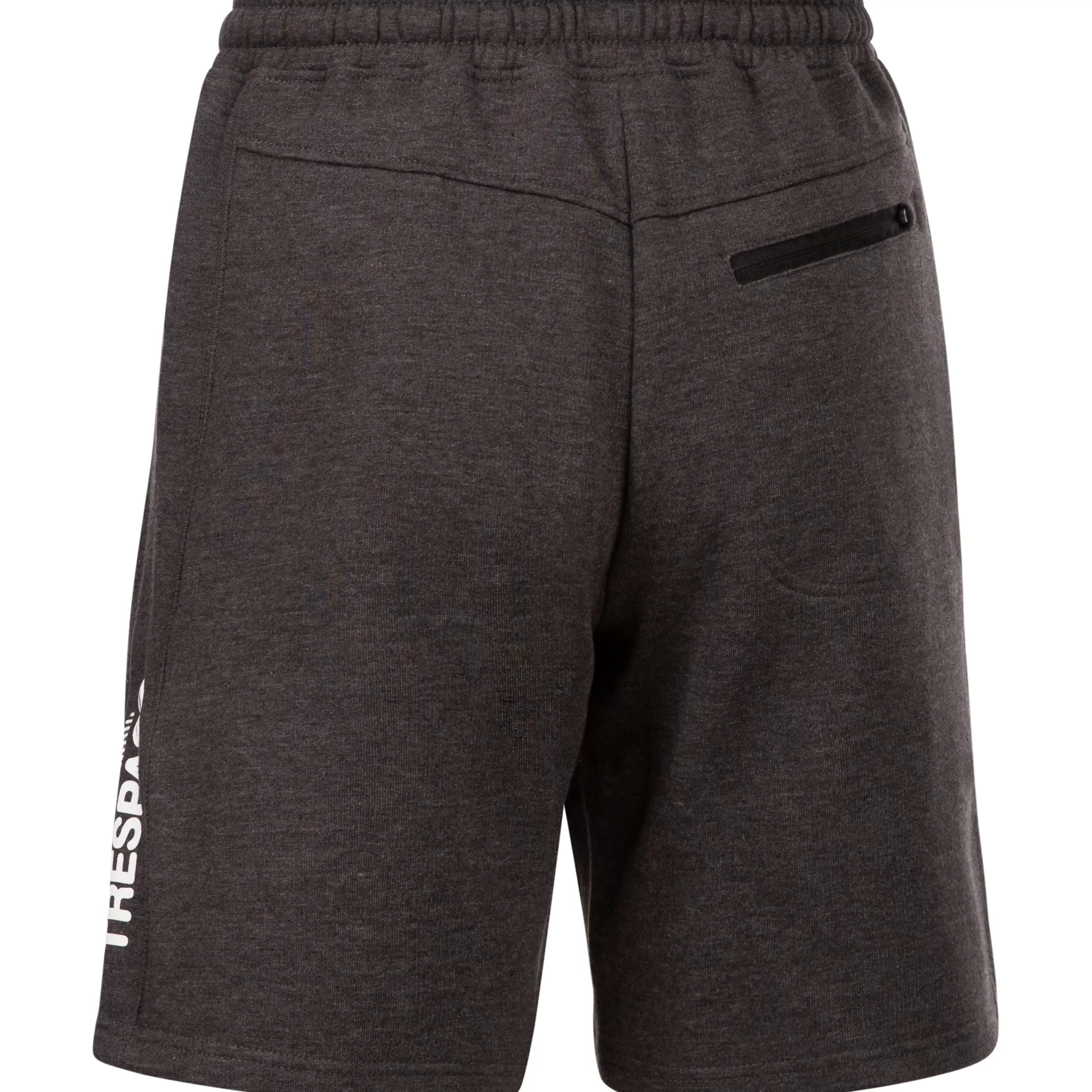 Men's Shorts Lance | Trespass Shop