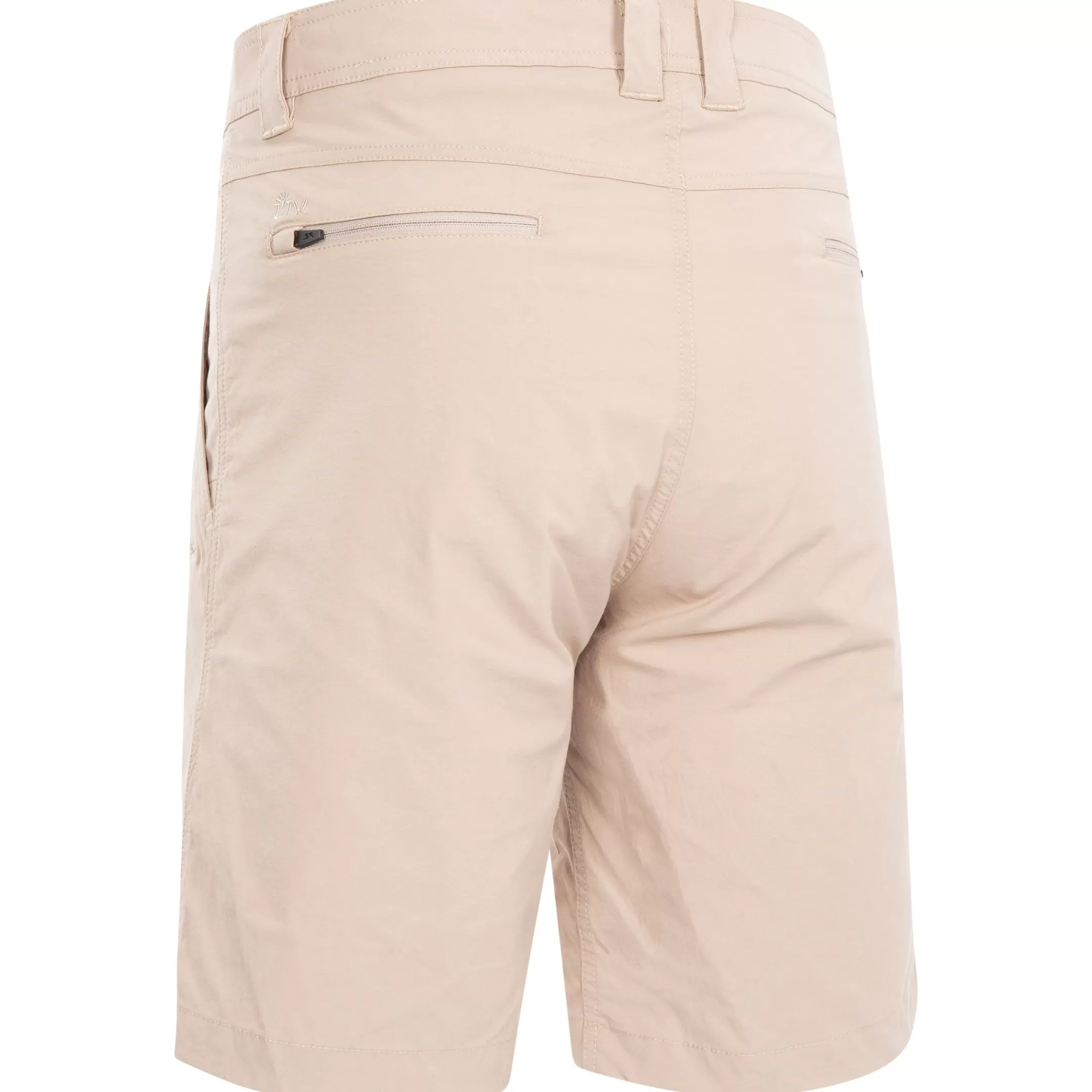 Men's Shorts TP75 Moncliffe | Trespass Discount