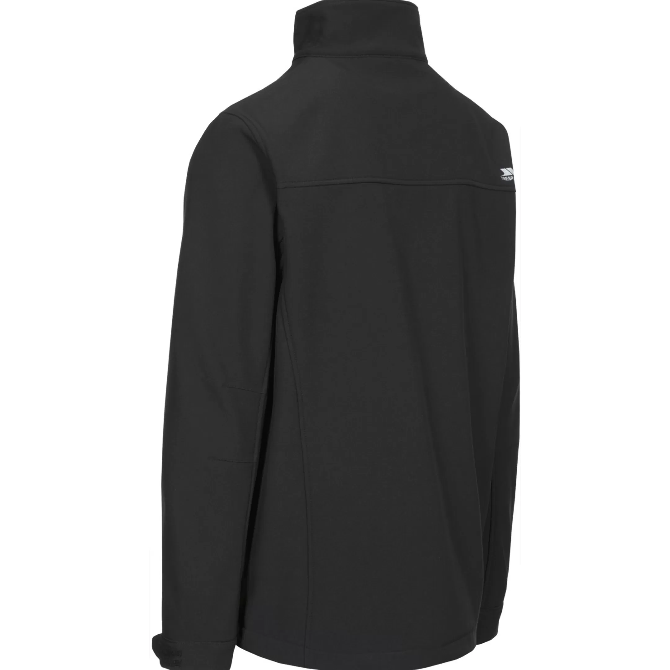 Men's Softshell Jacket Vander | Trespass Outlet