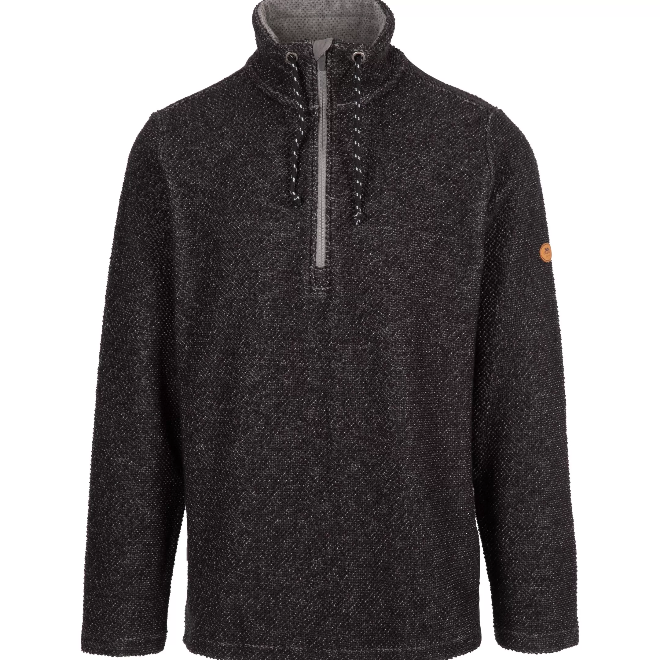 Men's Sweatshirt Falmouthfloss | Trespass Best Sale