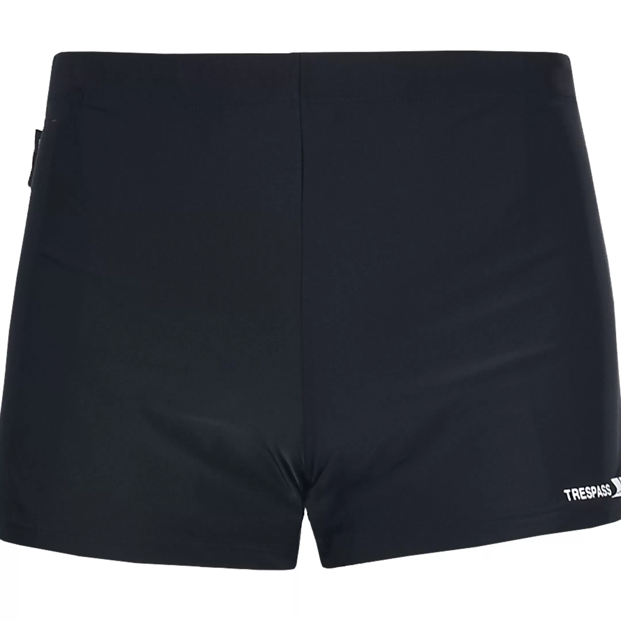 Men's Swim Shorts Exerted | Trespass Flash Sale