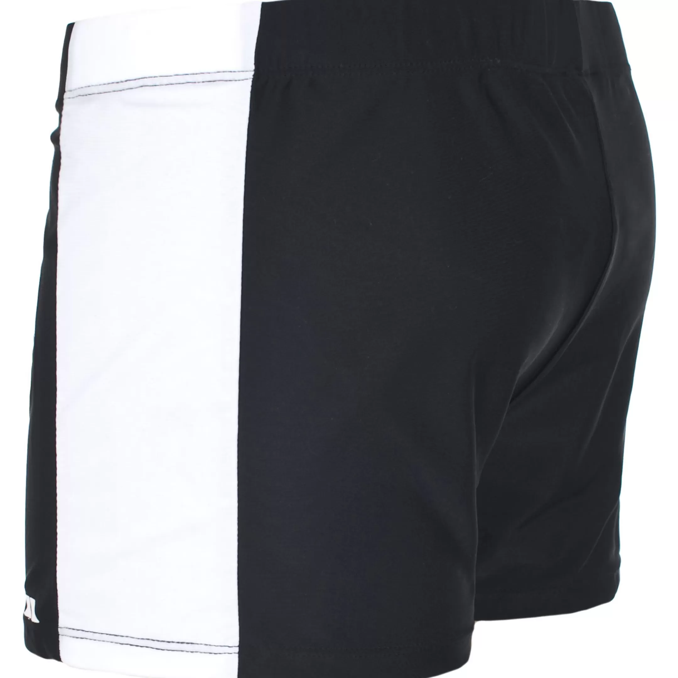 Men's Swim Shorts Exerted | Trespass Flash Sale