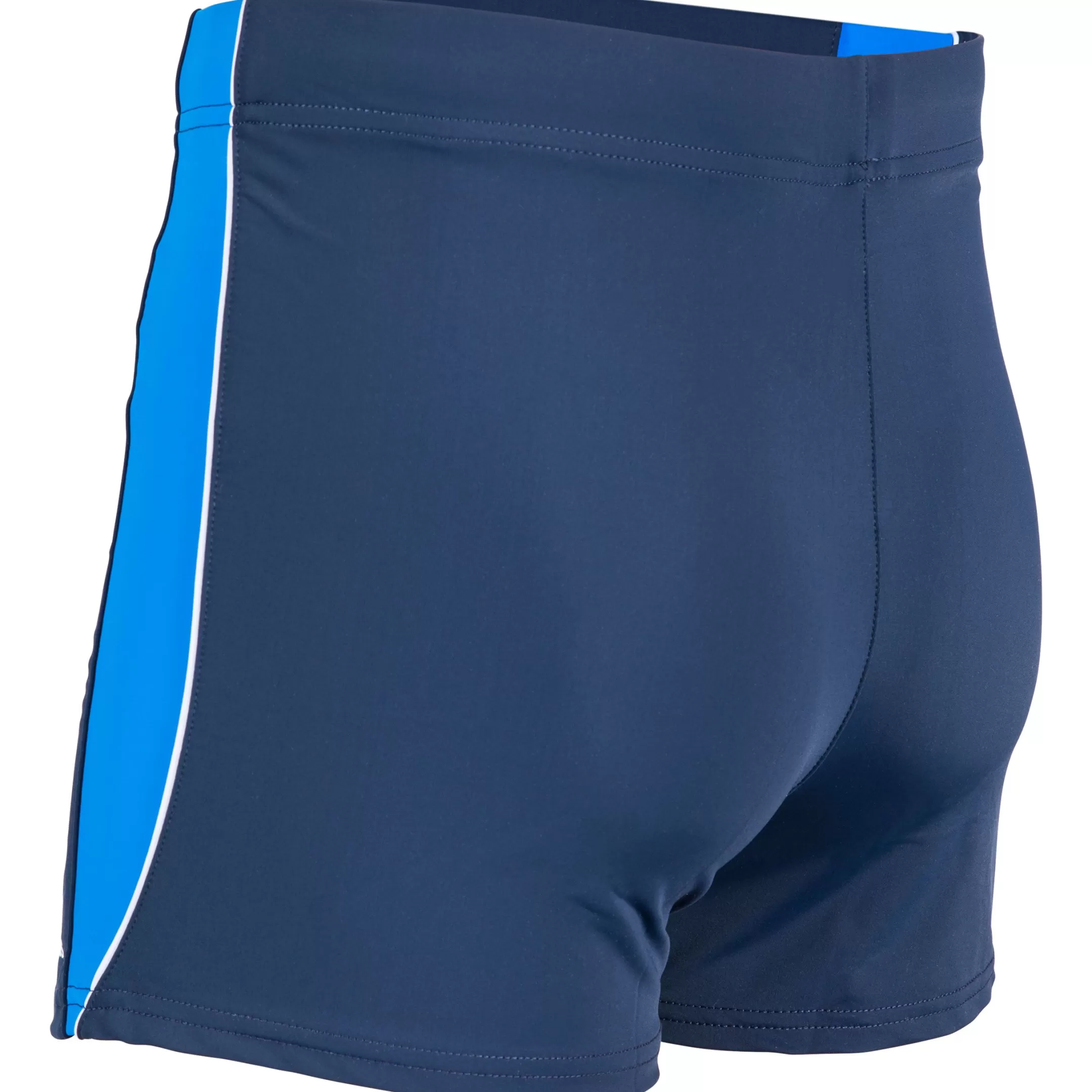 Men's Swim Shorts Tightrope | Trespass Outlet