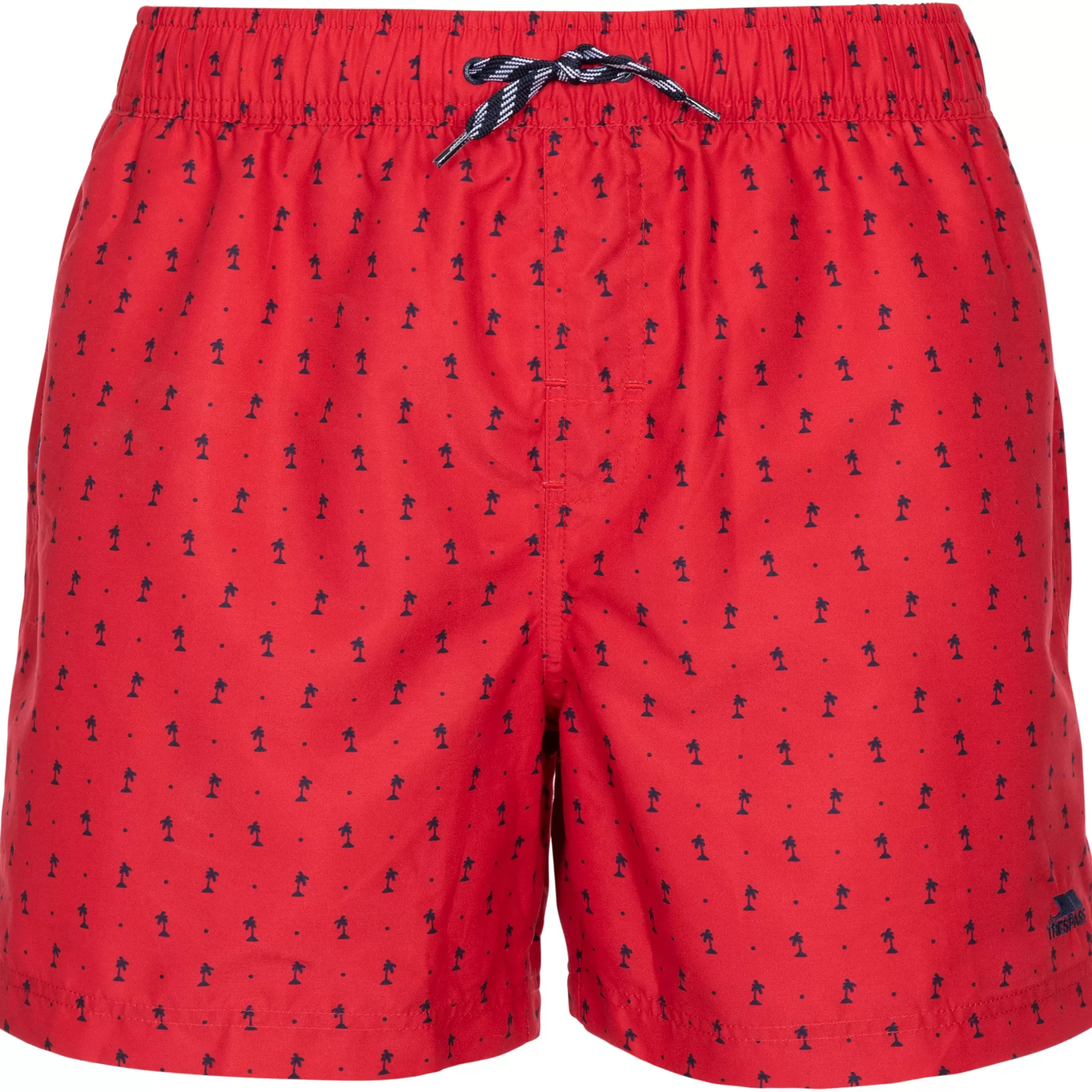 Men's Swimshorts Eugine | Trespass Discount