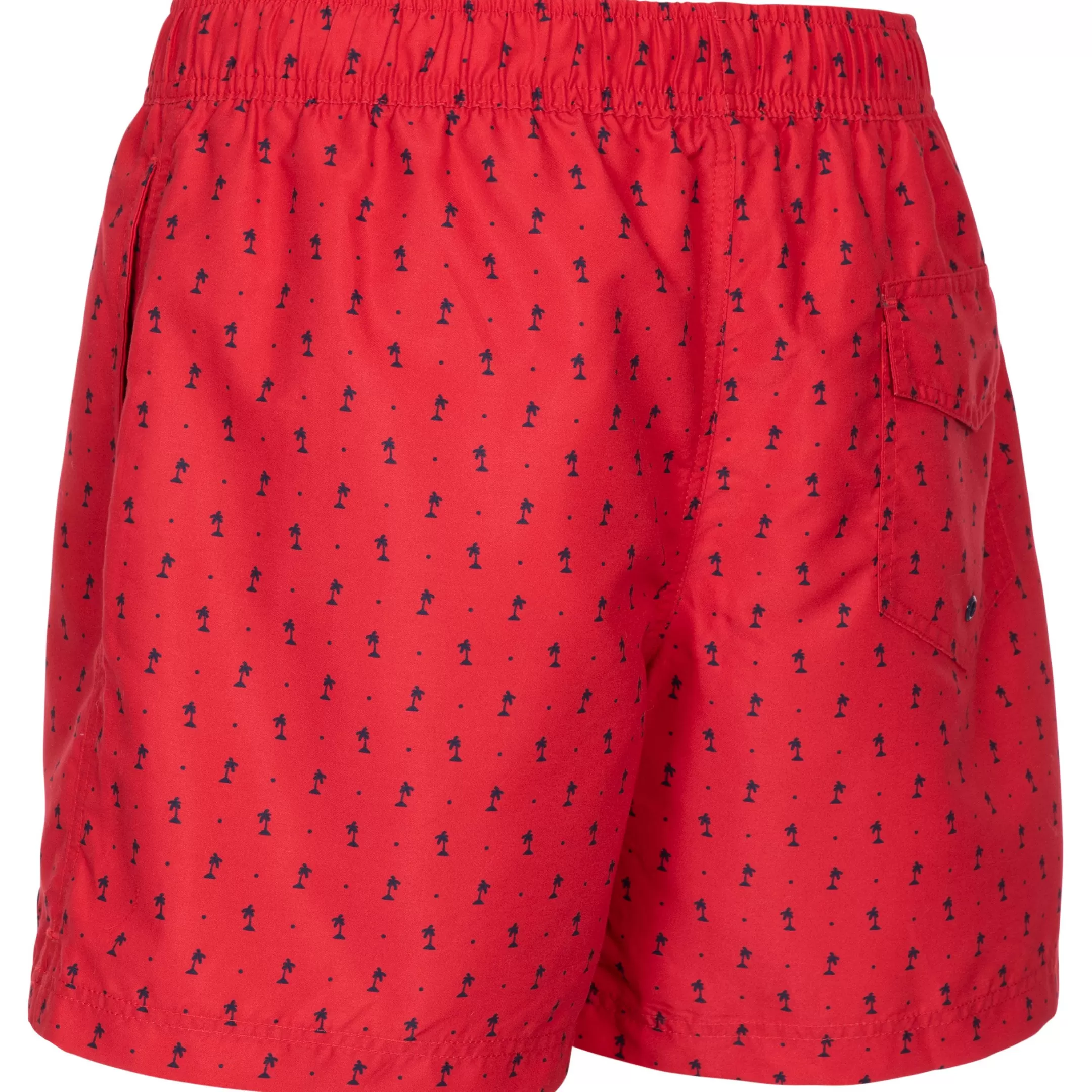 Men's Swimshorts Eugine | Trespass Discount