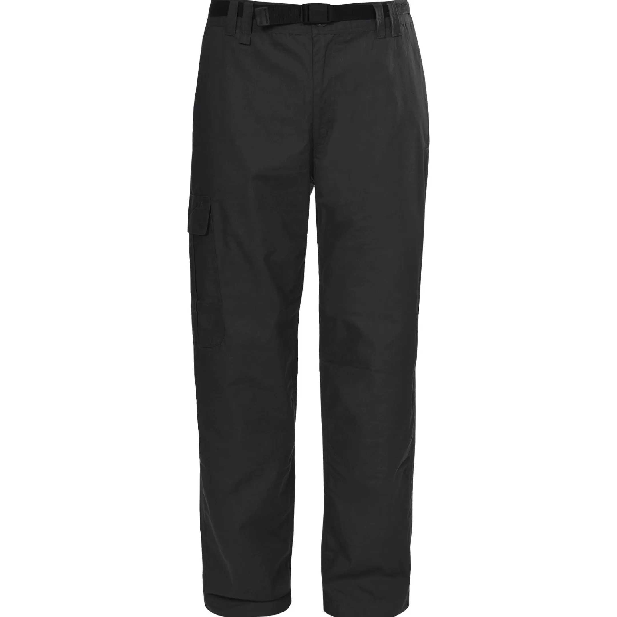Men's Thermal Cargo Trousers Clifton | Trespass Online
