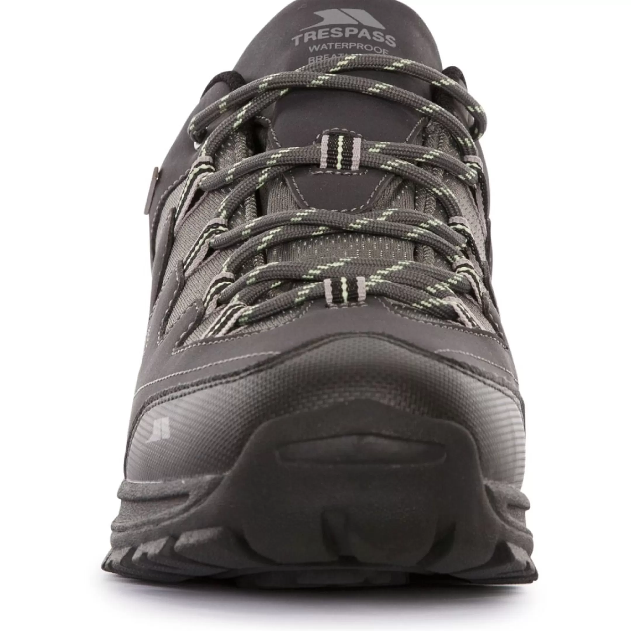 Men's Walking Shoes Finley | Trespass Online