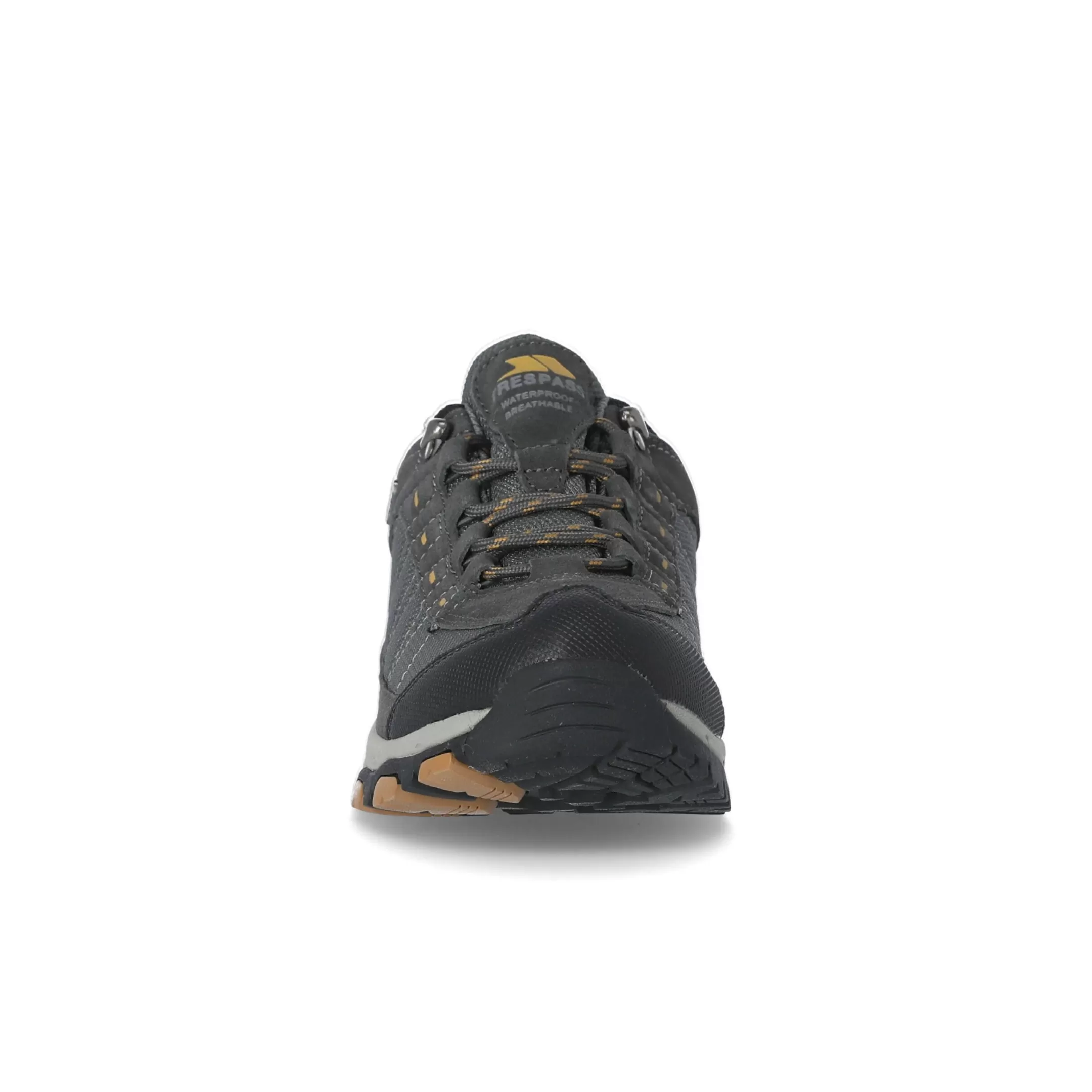 Men's Walking Shoes Scarp | Trespass Clearance