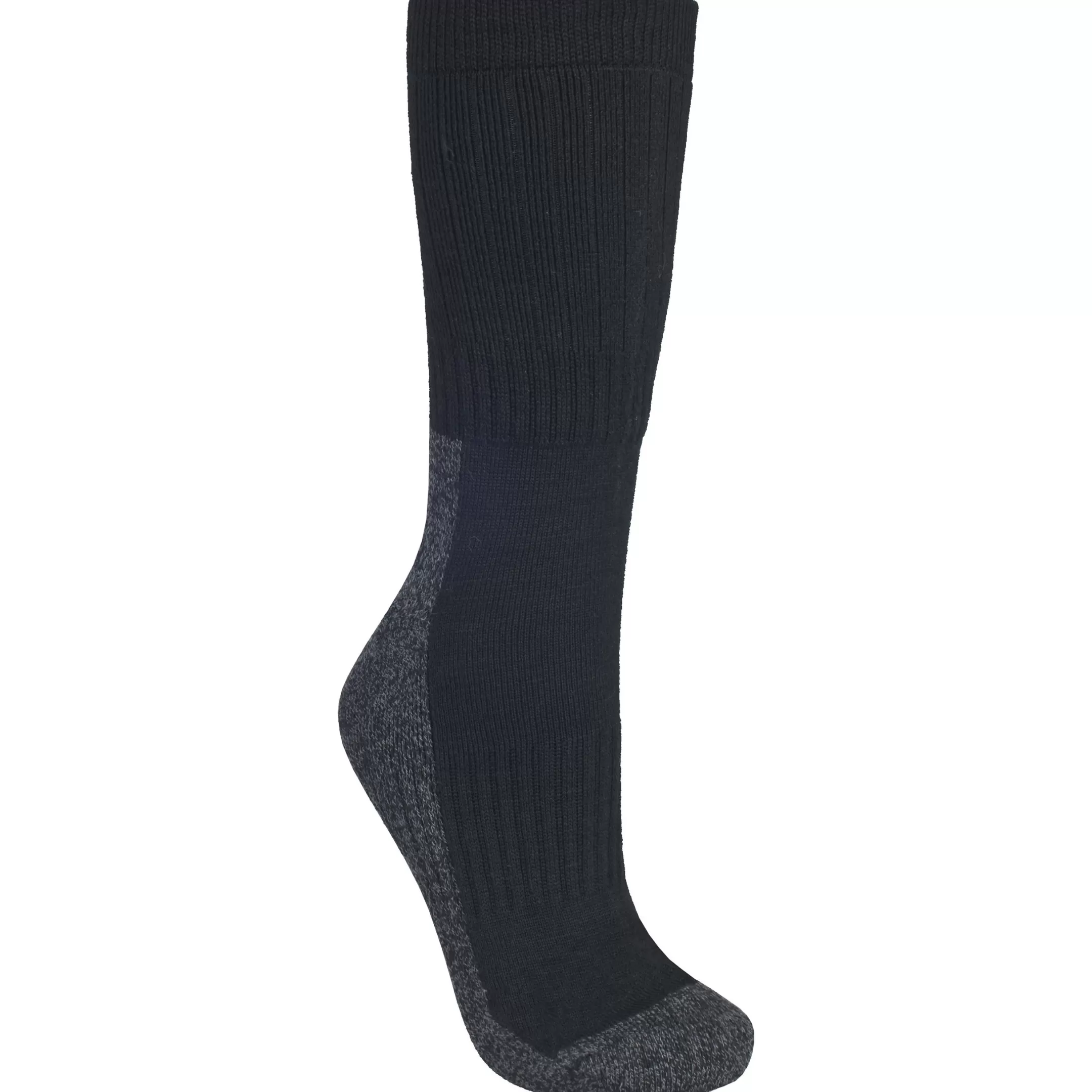 Men's Walking Socks Shak | Trespass Outlet