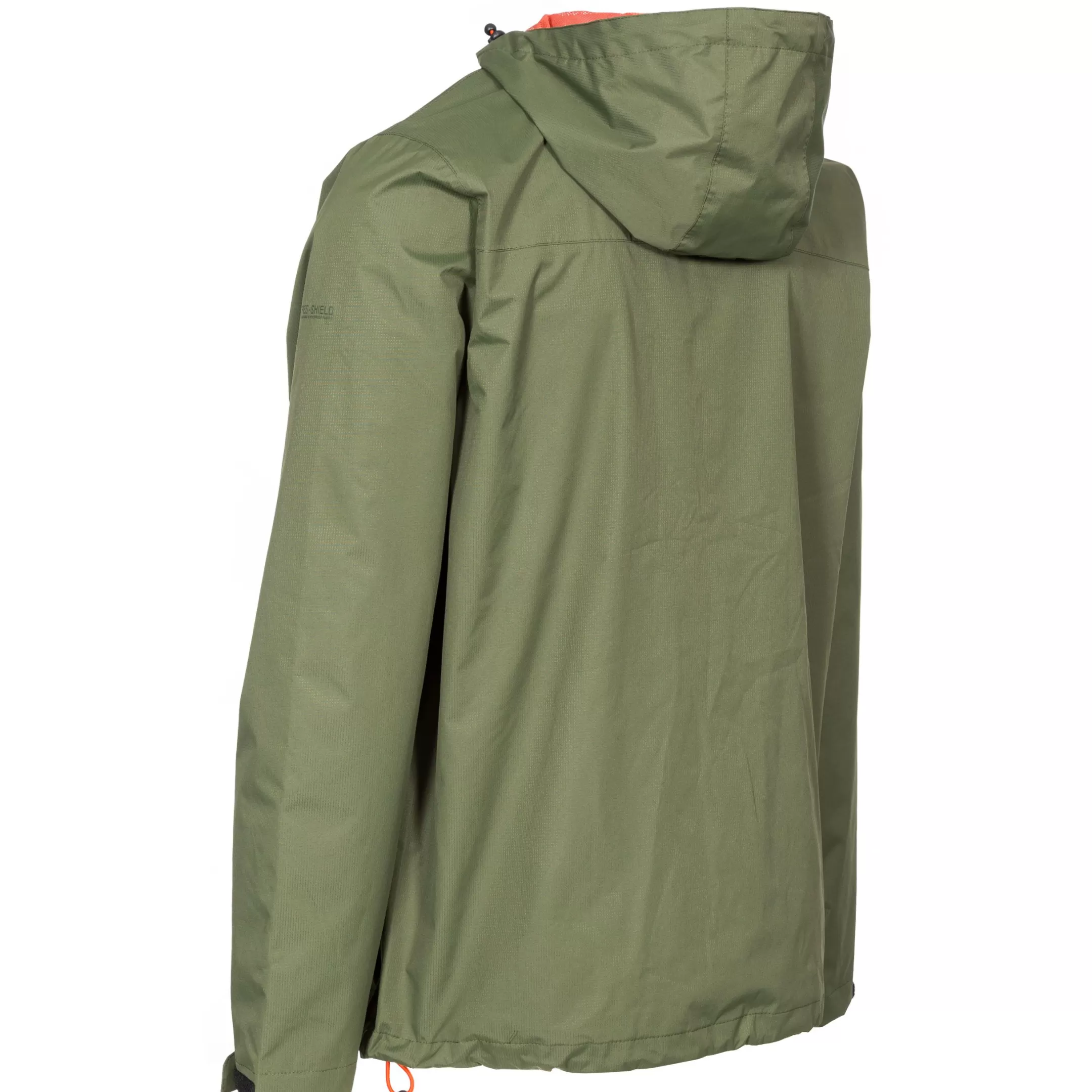 Men’s Waterproof Jacket Kelty | Trespass Best Sale