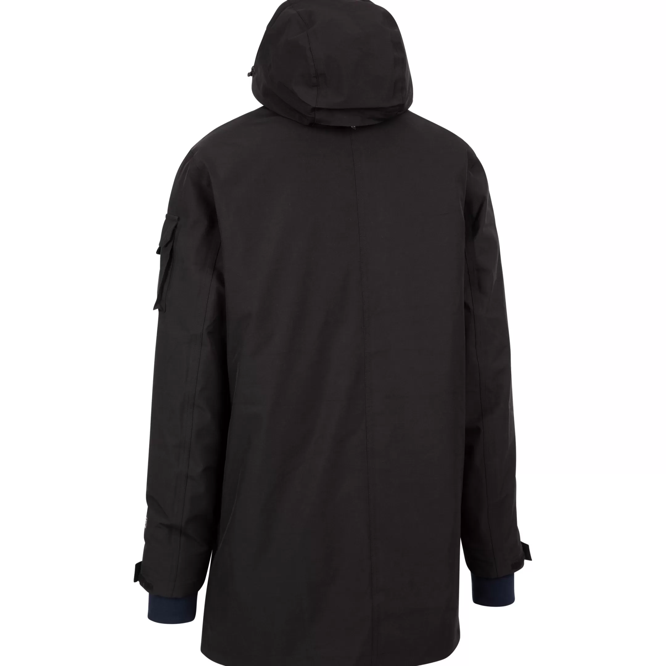 Men's Waterproof Jacket TP75 Pelsall | Trespass Cheap
