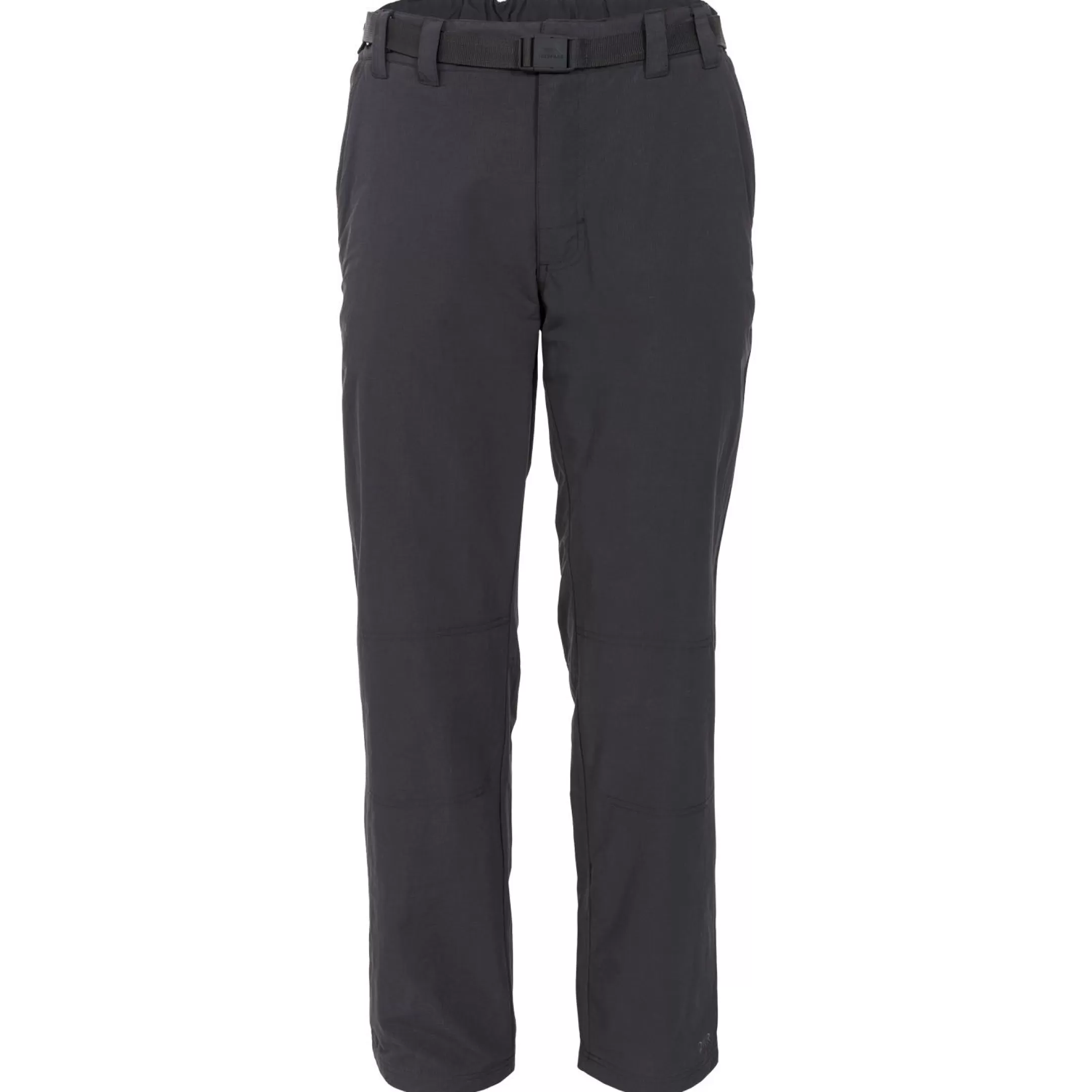 Men's Waterproof Walking Trousers Clifton | Trespass Sale