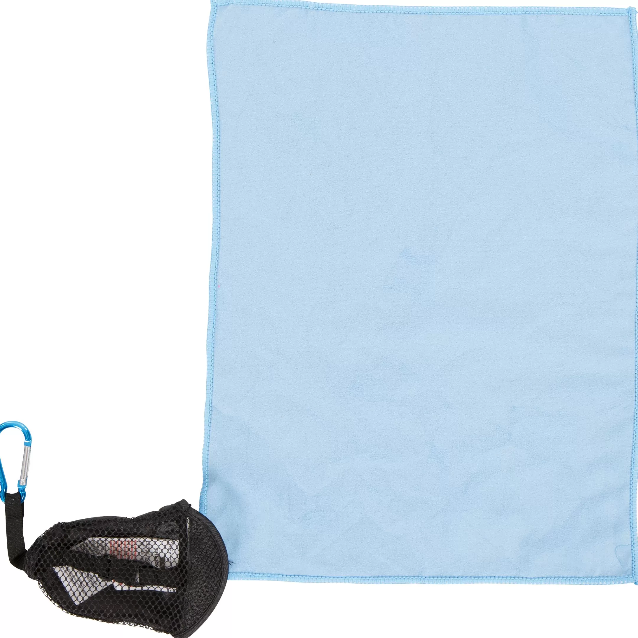 Microfiber Towel Packaway | Trespass Best