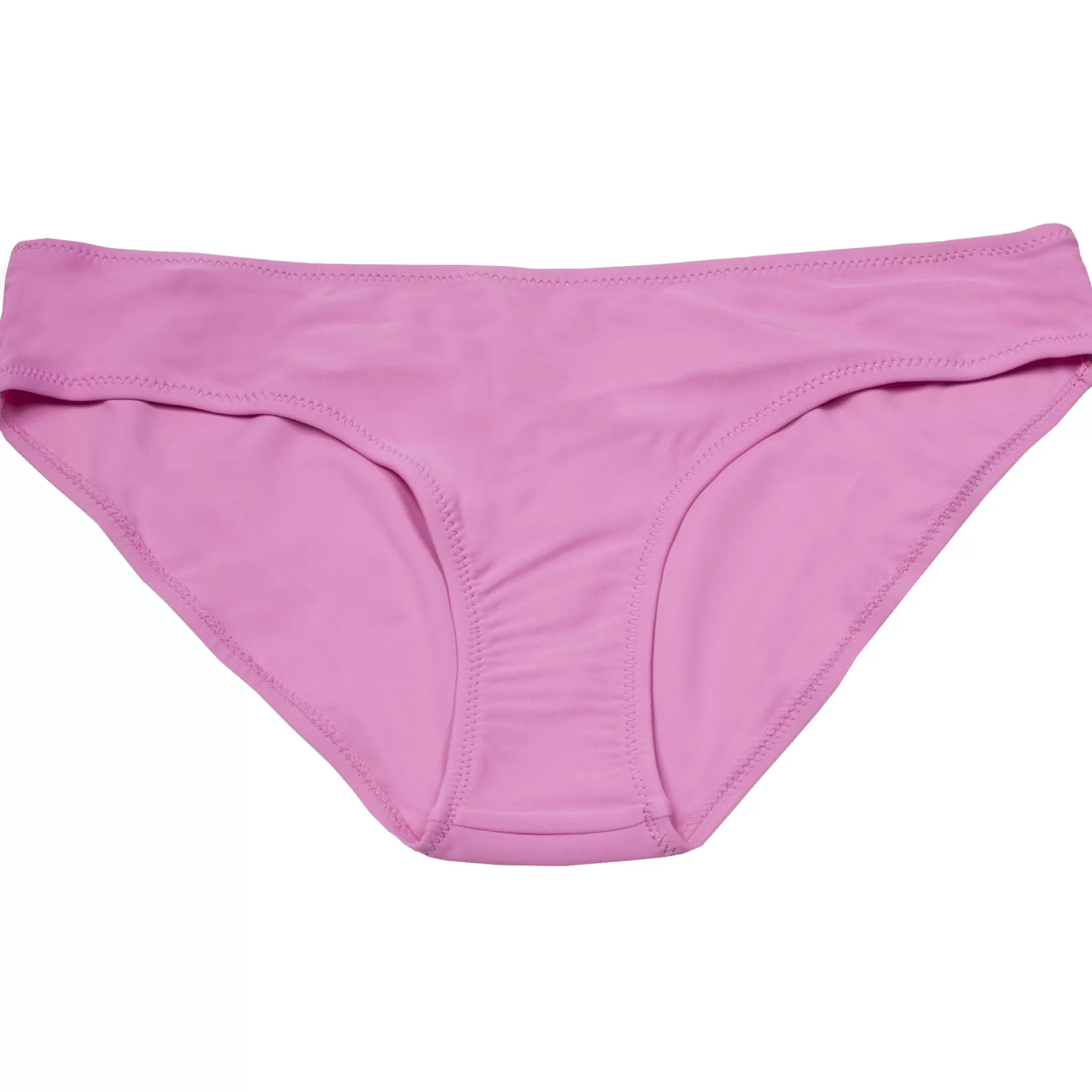 Mollie Women's Bikini Bottoms | Trespass Discount