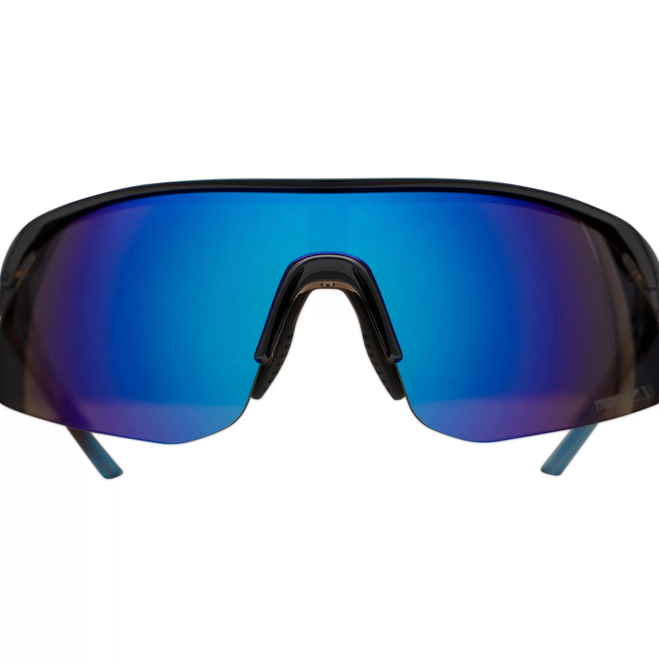 Multi Lens Adult Sunglasses Kit | Trespass Best
