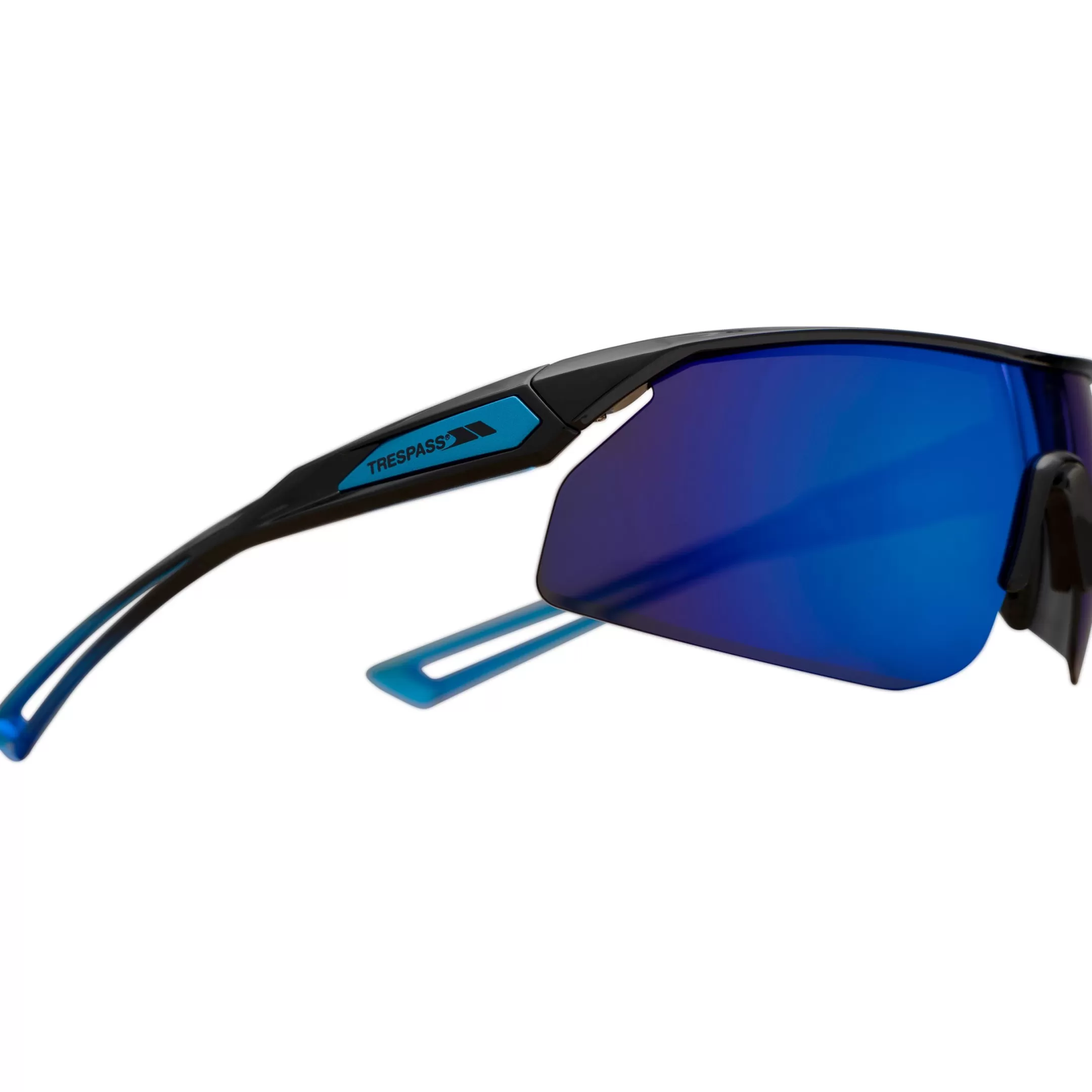 Multi Lens Adult Sunglasses Kit | Trespass Best