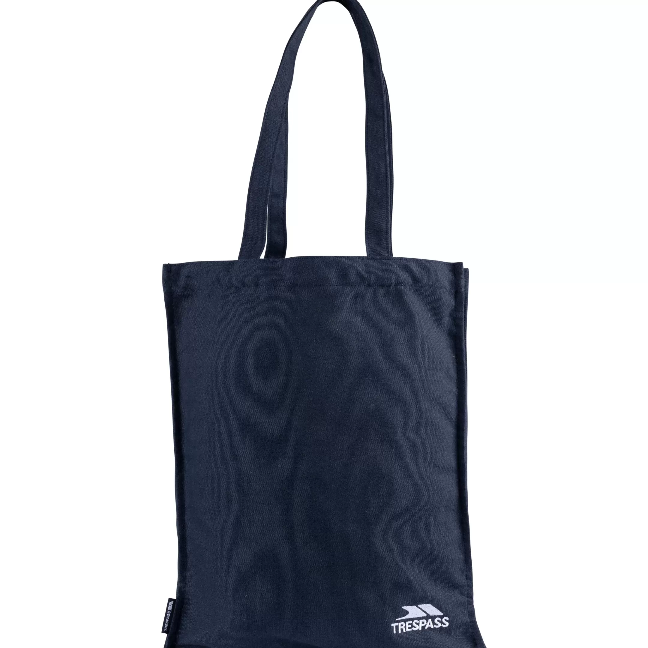 Multi-Function Blanket In Bag Bryce | Trespass Discount