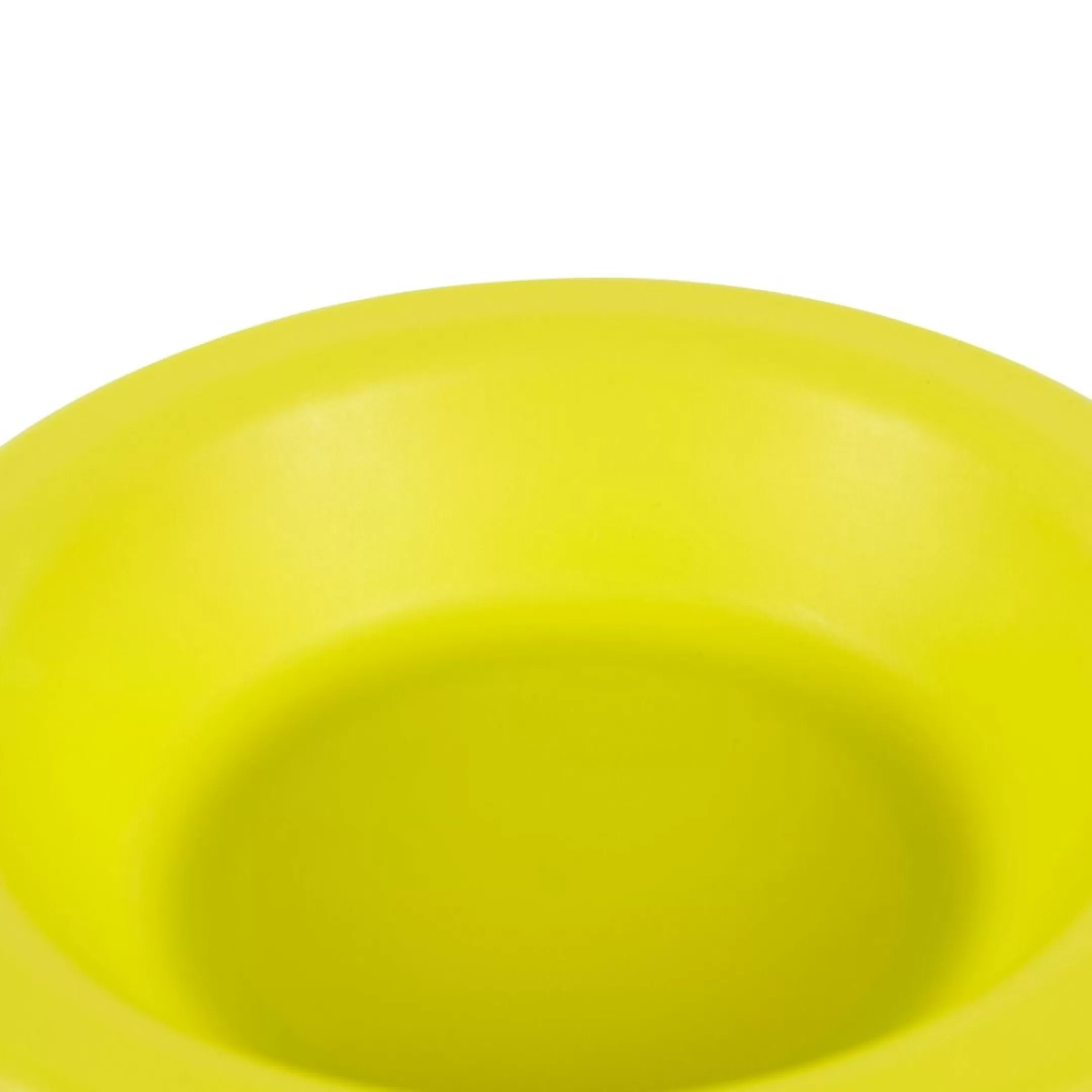 Plastic Bowl | Trespass Cheap