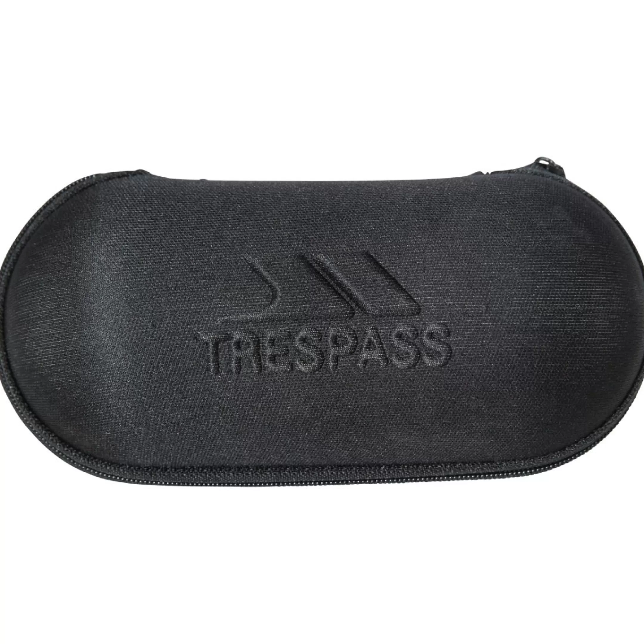 Protective Sunglasses Case | Trespass Online