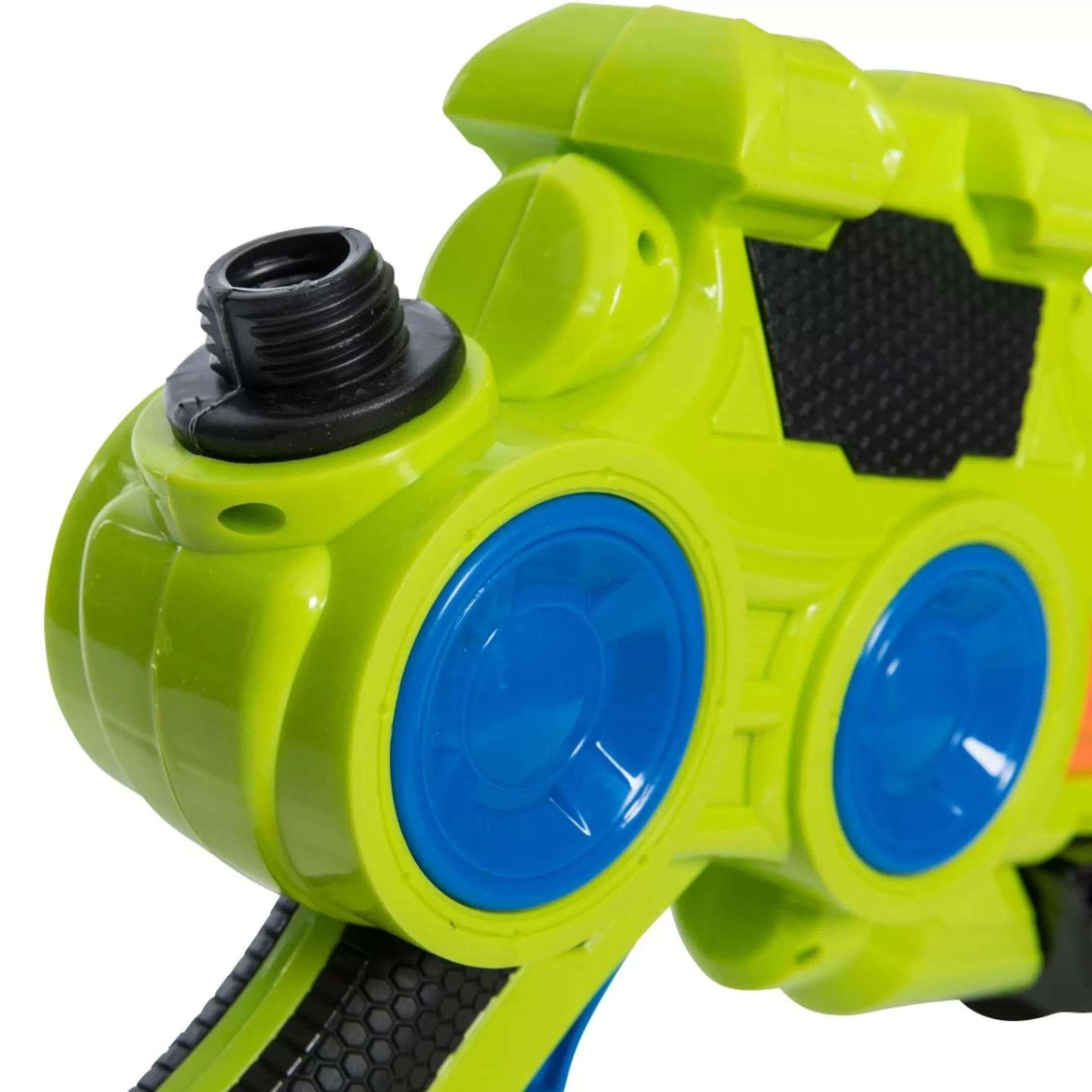 Pump Action Water Gun Outdoor Garden Toy | Trespass Cheap
