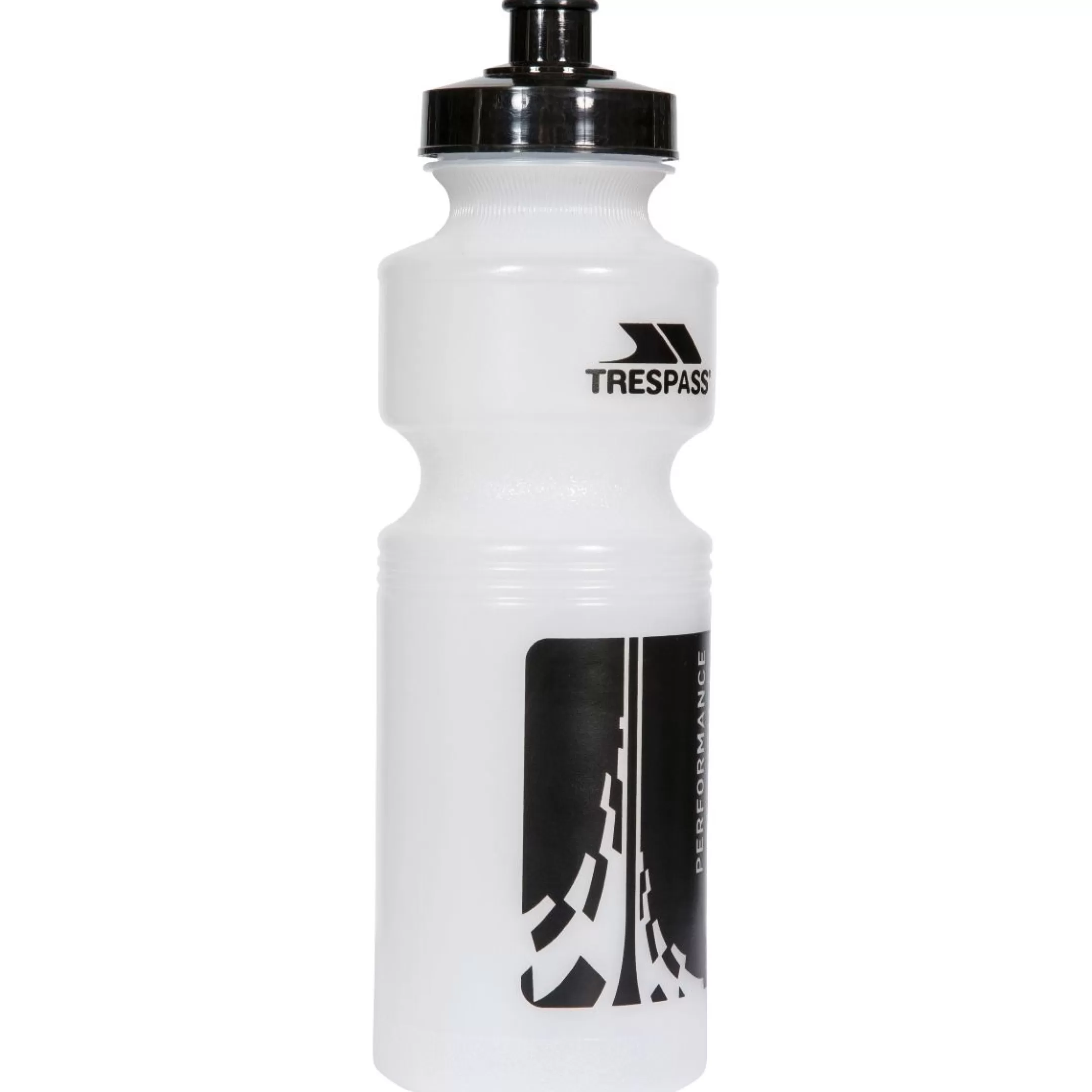 Sports Bottle 750ml | Trespass Store