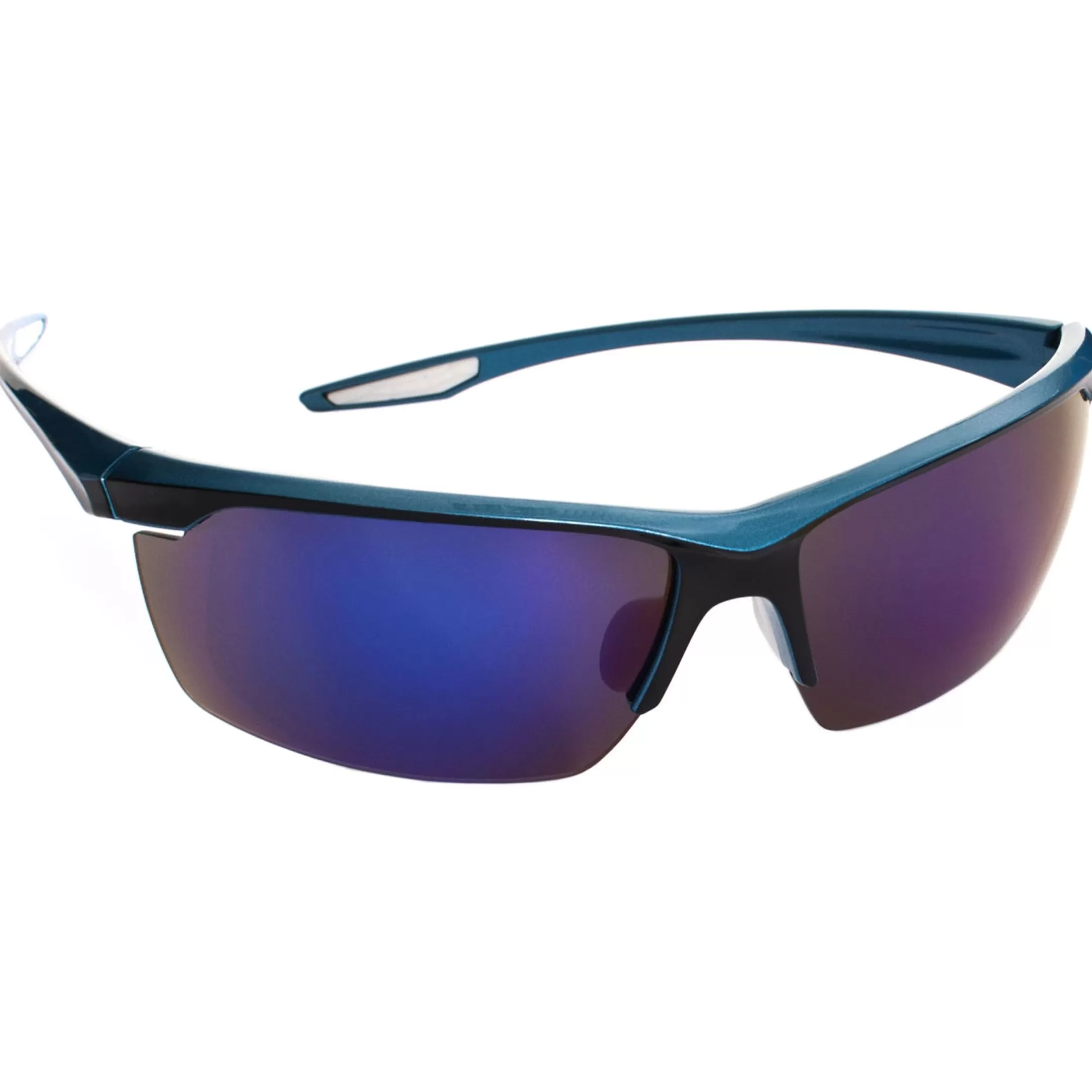 Sunglasses Hinter | Trespass Clearance