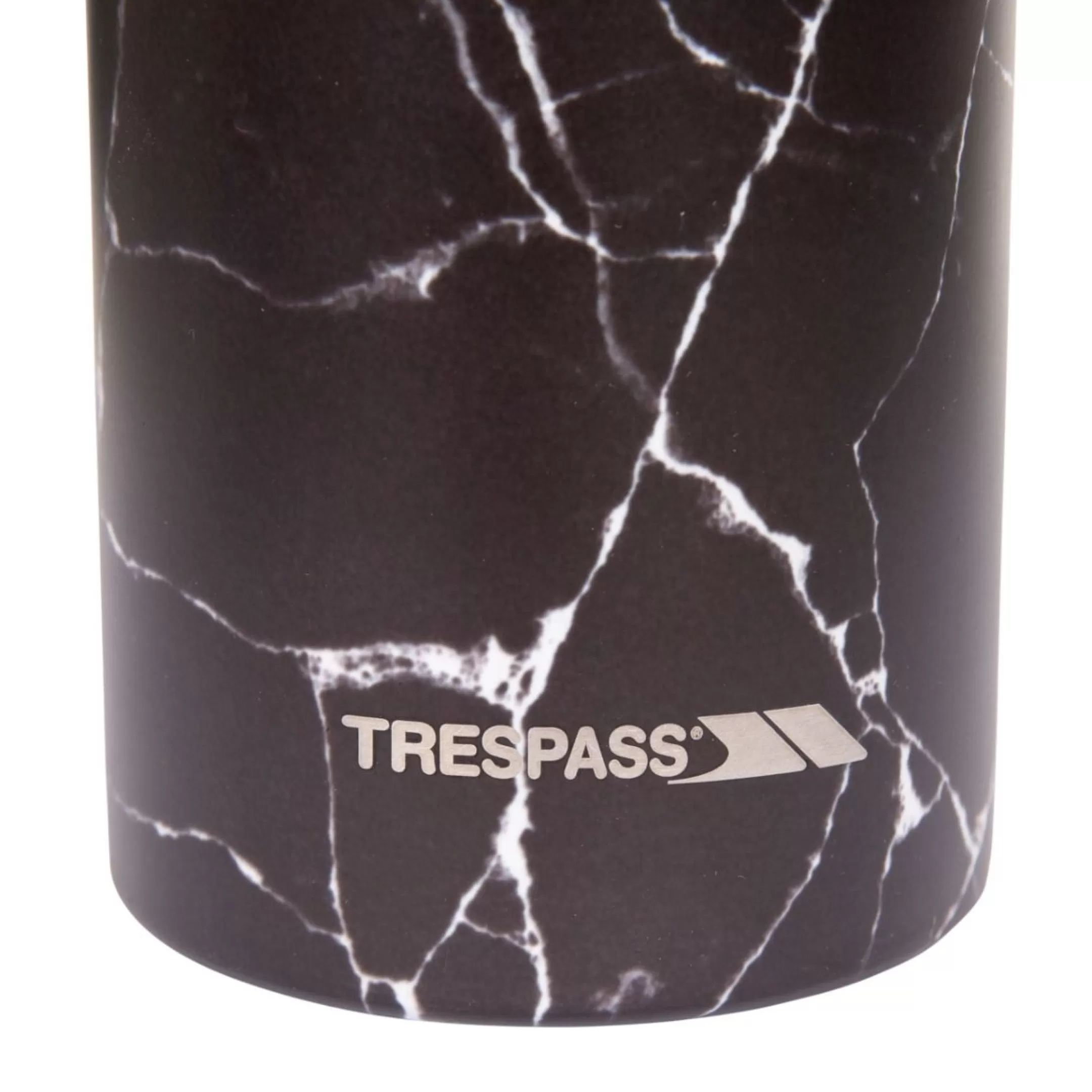 Thermal Flask Bottle Breen | Trespass Online