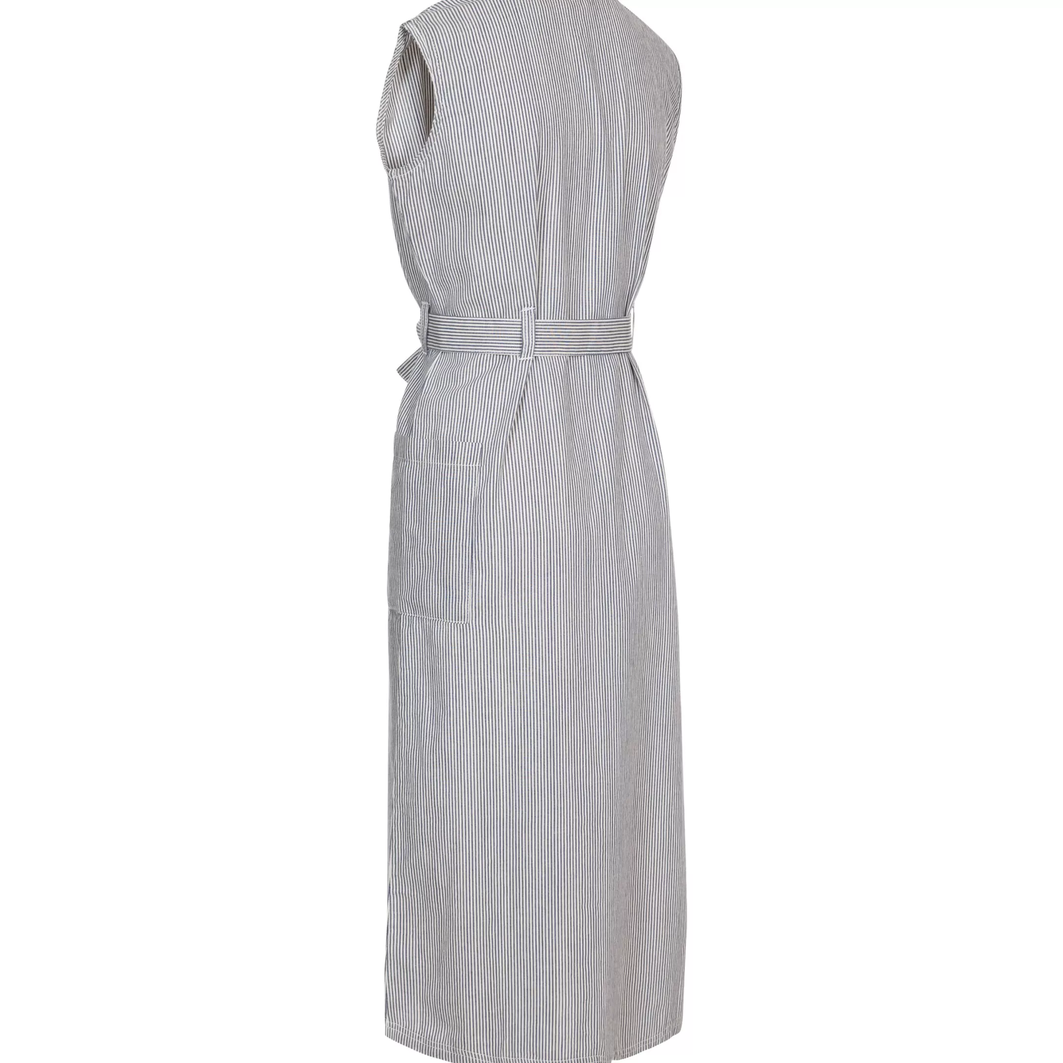 Women's Mid Length Dress Sally | Trespass Cheap