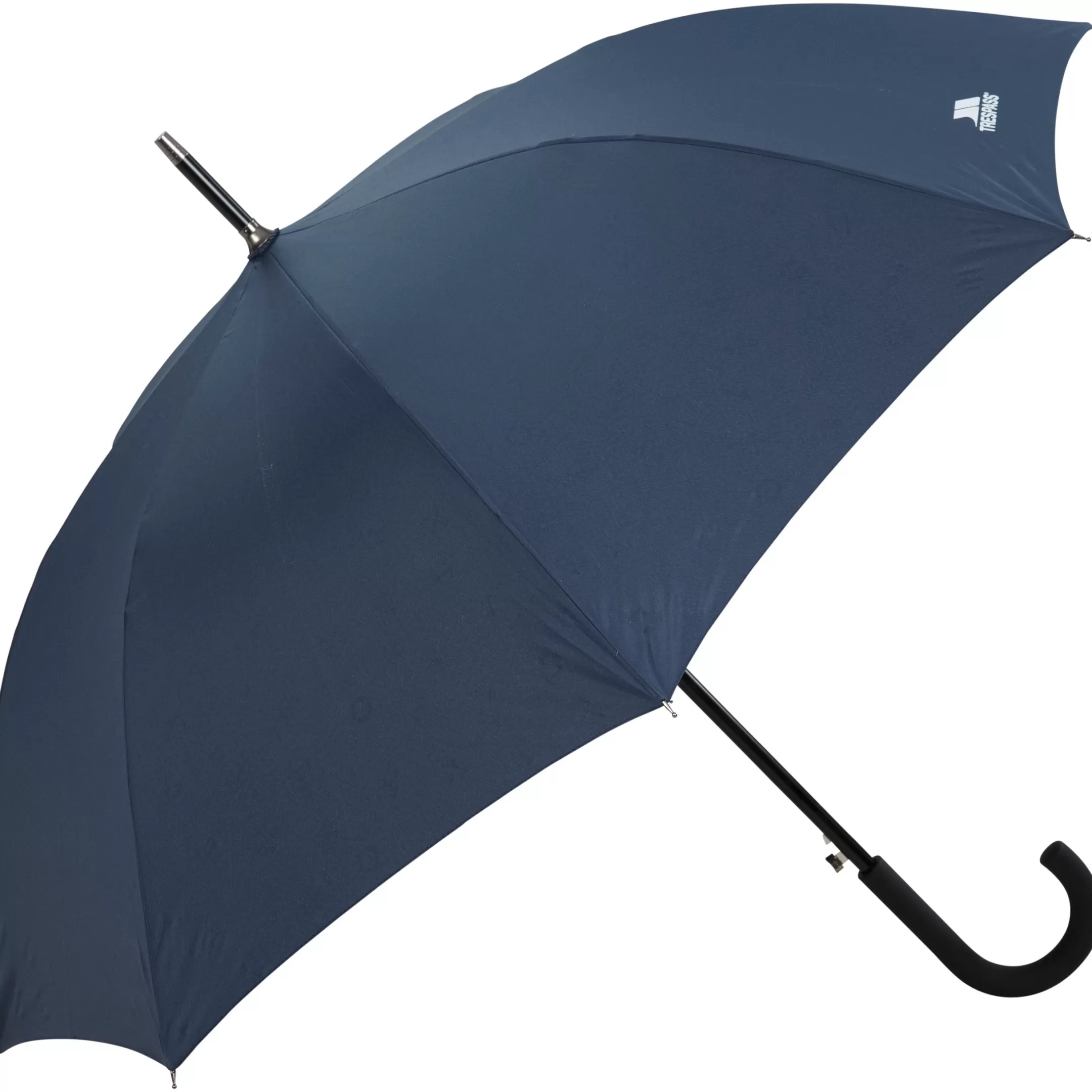 Umbrella Rainstorm | Trespass Flash Sale
