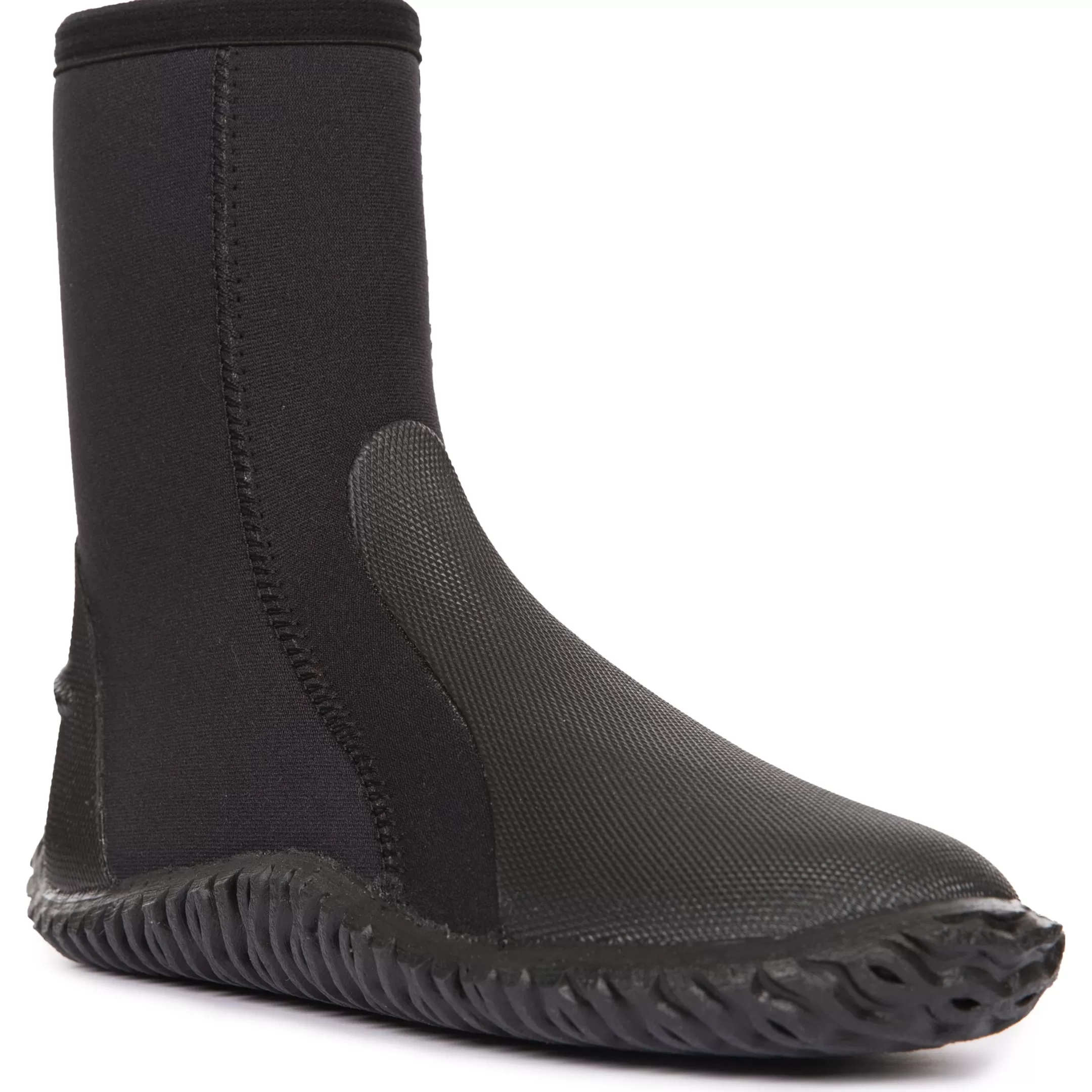 Unisex Aqua Boot Raye | Trespass Best