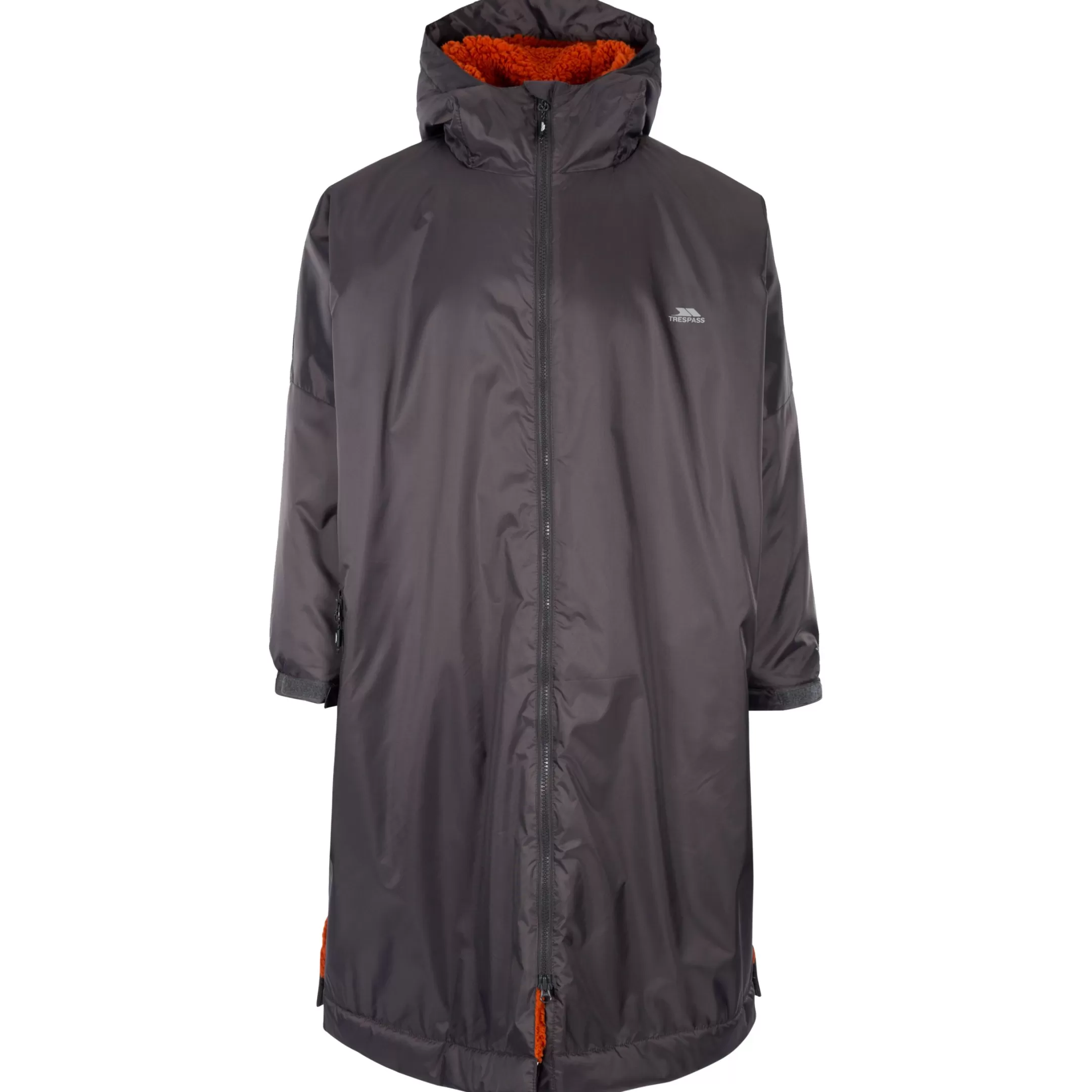 Unisex Dry Coat | Trespass Clearance