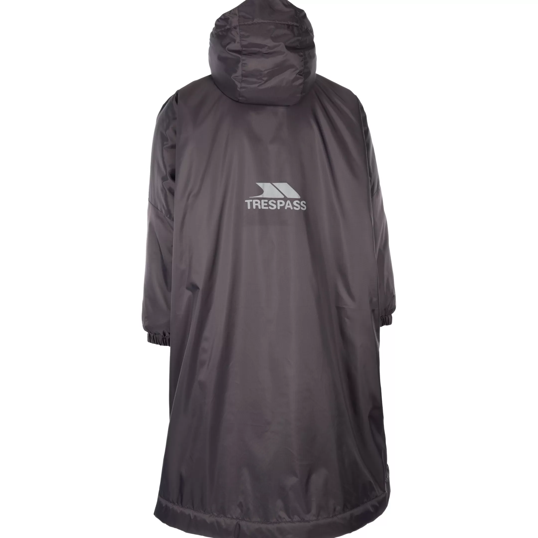 Unisex Dry Coat | Trespass Clearance