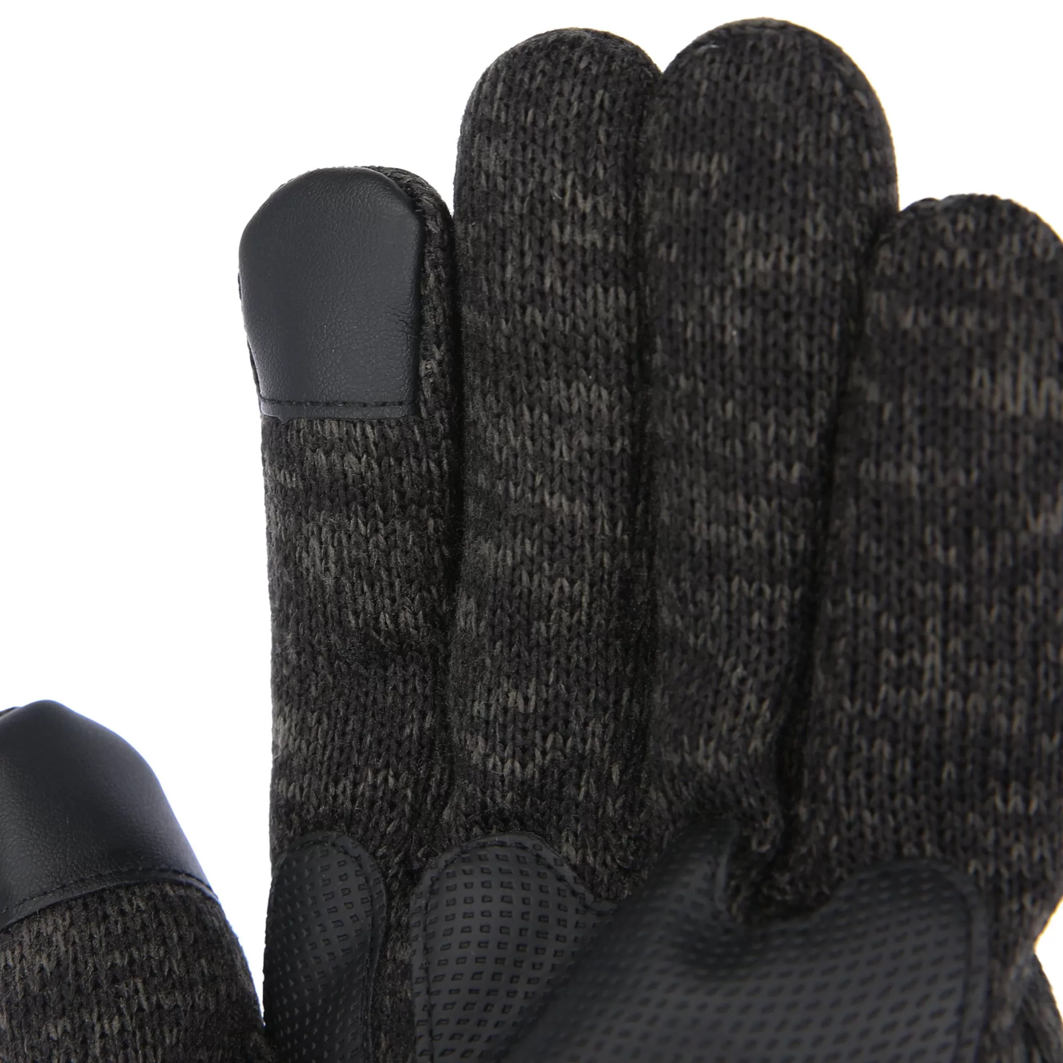 Unisex Gloves Tetra | Trespass New