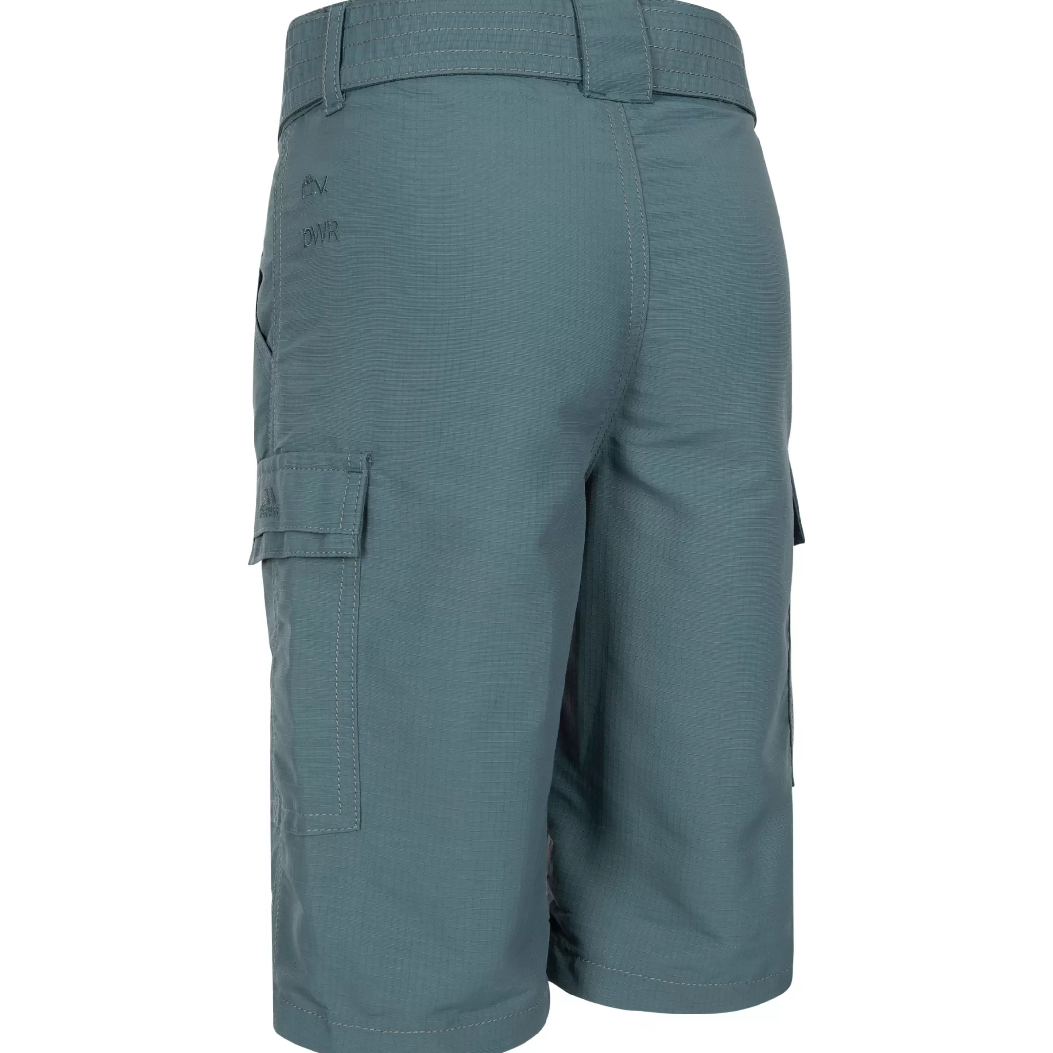 Unisex Shorts Craftly | Trespass Outlet