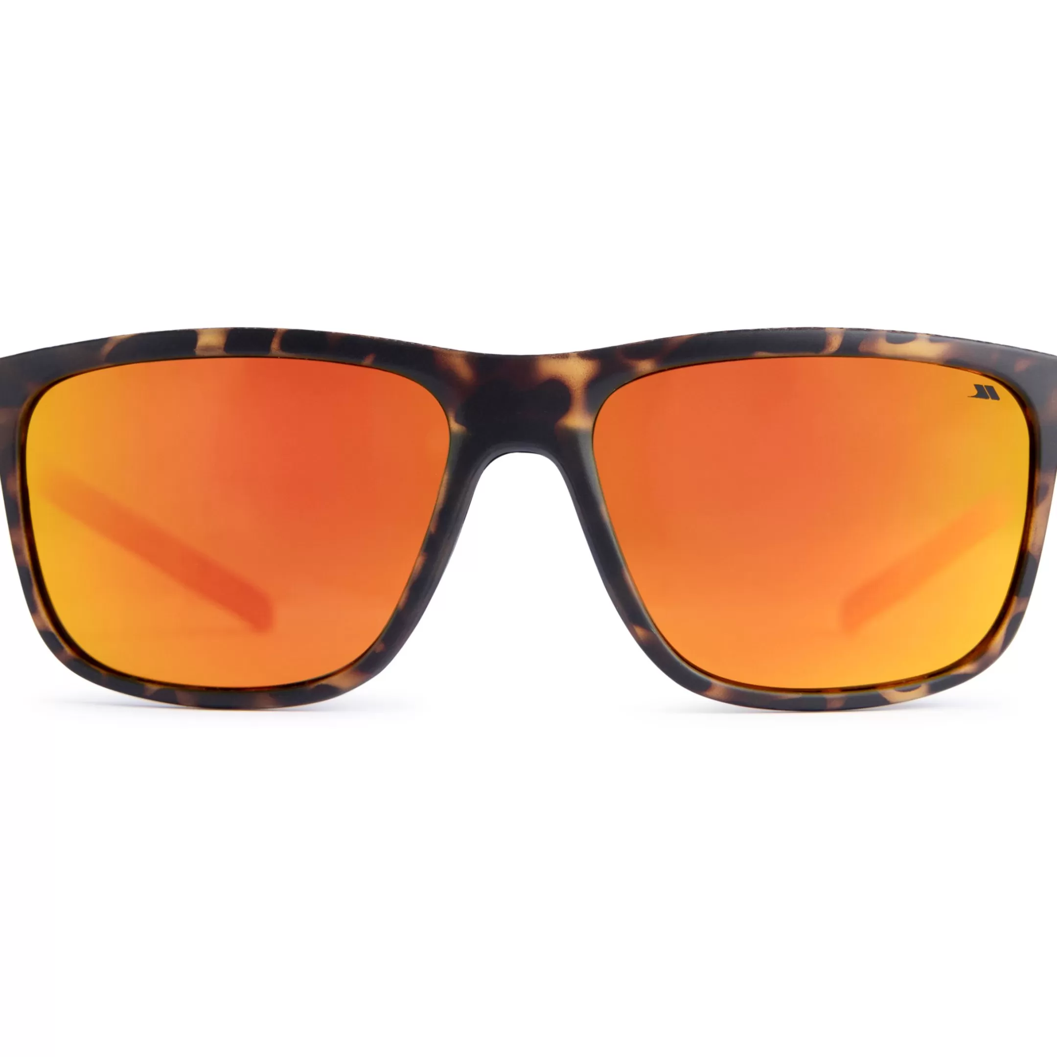 Unisex Sunglasses Bryn | Trespass Outlet