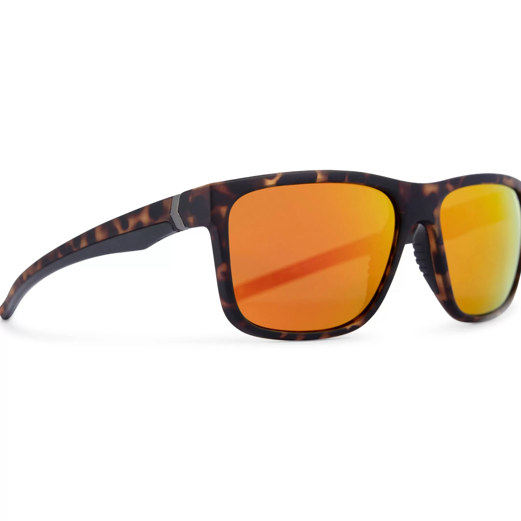 Unisex Sunglasses Bryn | Trespass Outlet